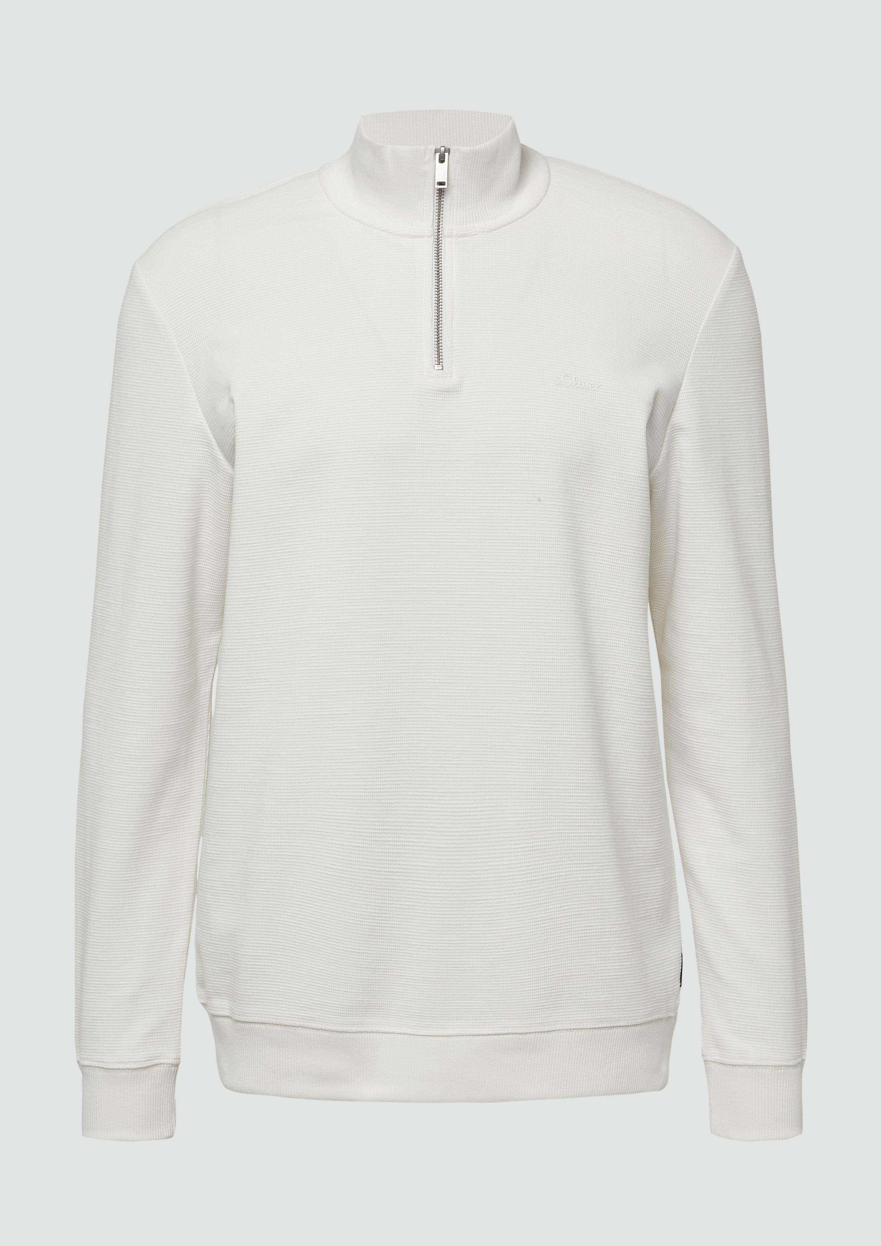 Product sibling crème