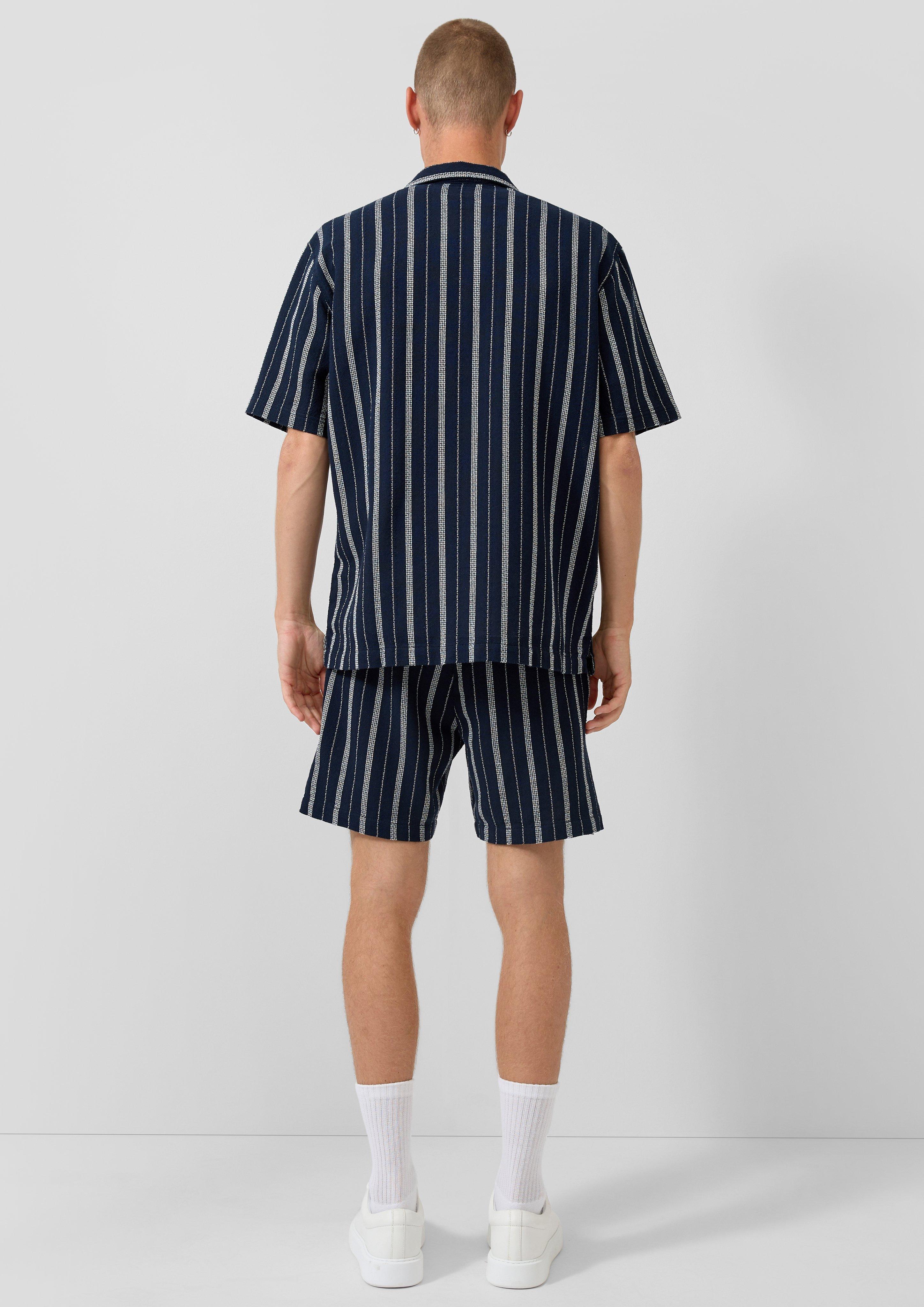 Bermuda in 58G0 & 93G0