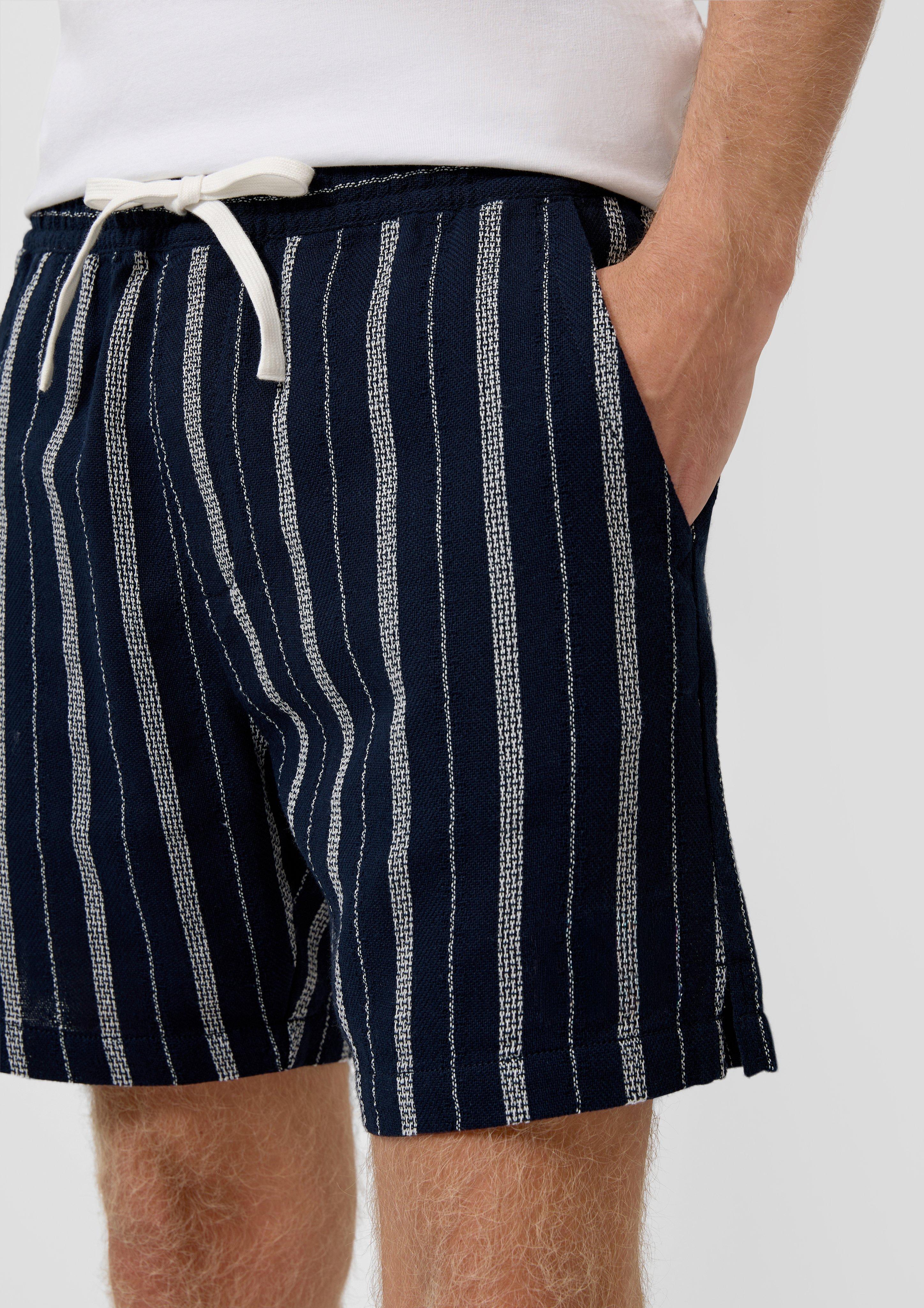 Bermuda in 58G0 & 93G0