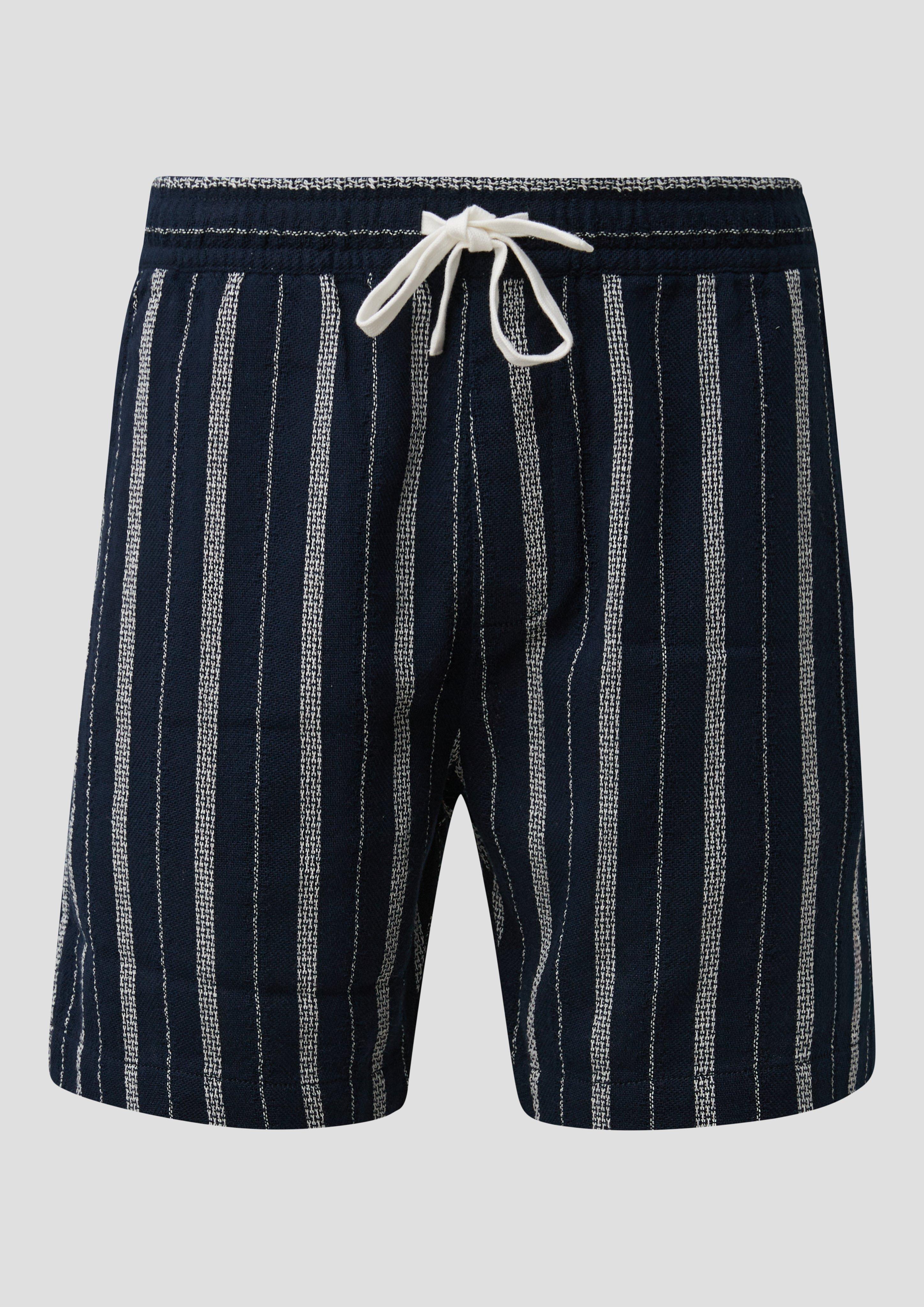 Bermuda in 58G0 & 93G0