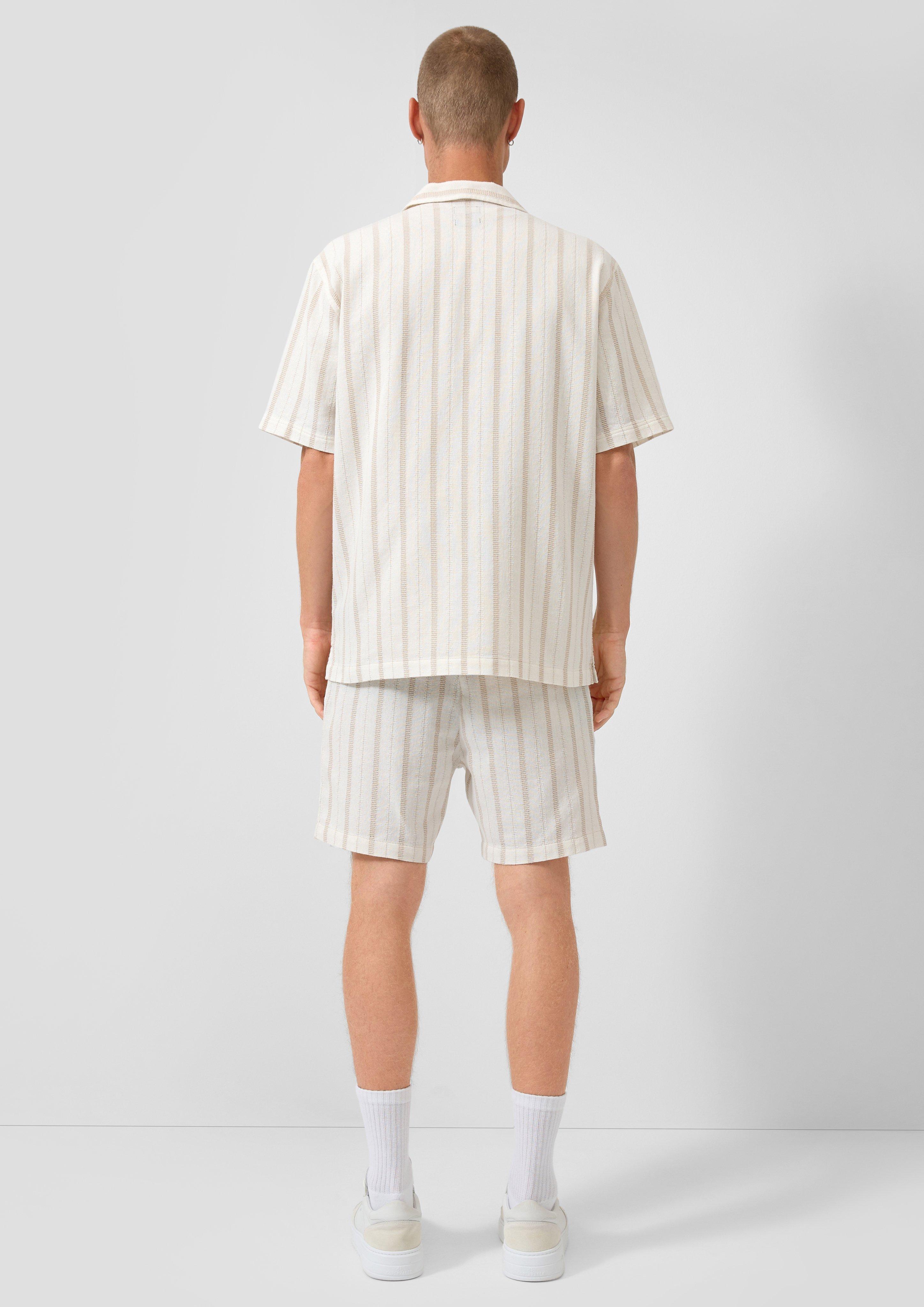 Bermuda in 93G0 & 58G0