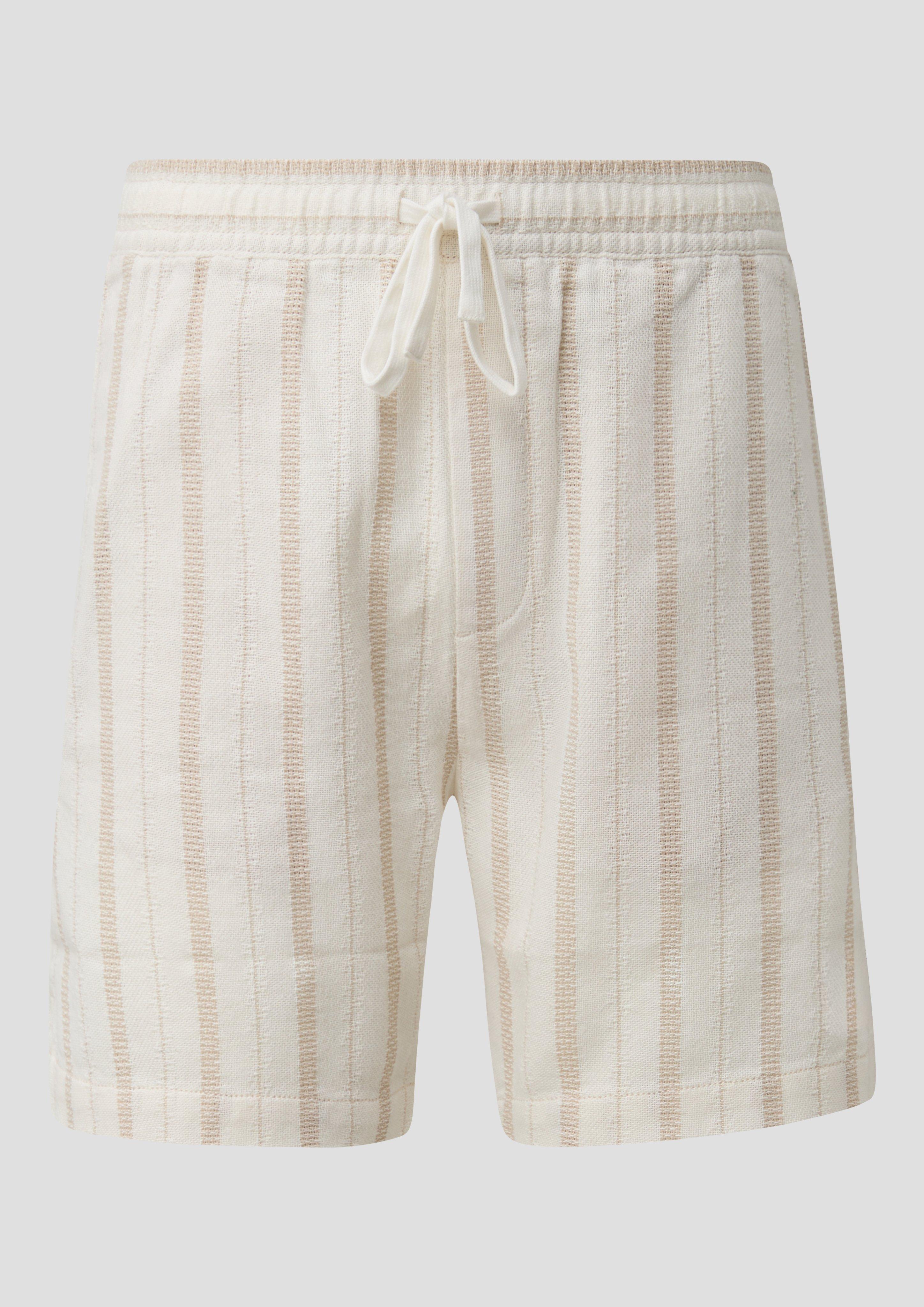 Product sibling lichtbeige