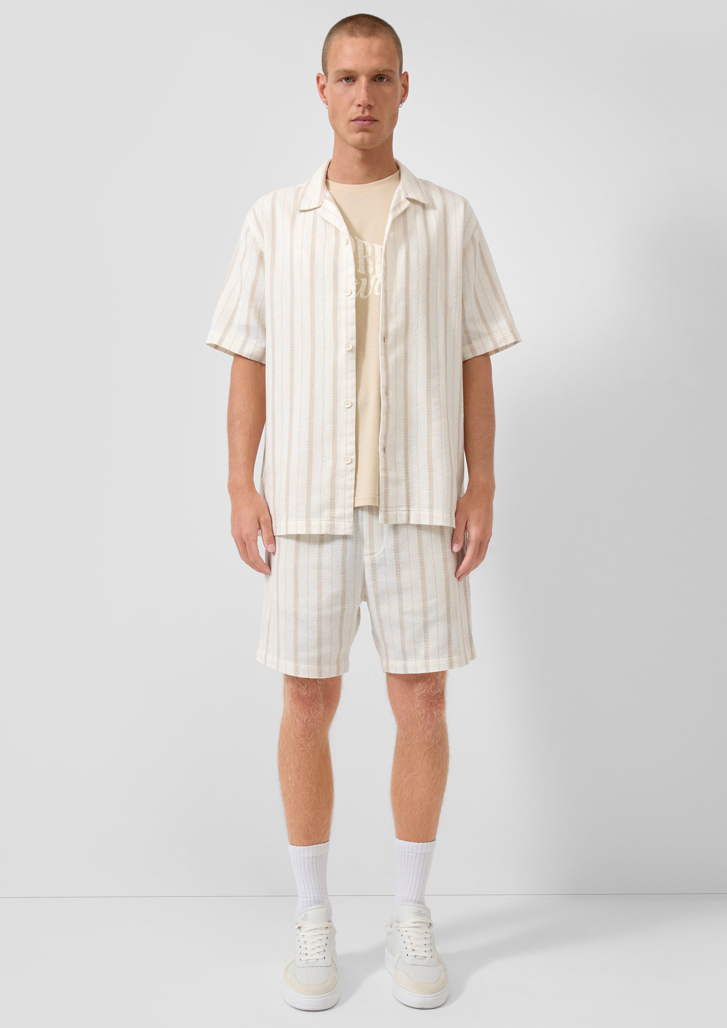 Bermuda in 93G0 & 58G0