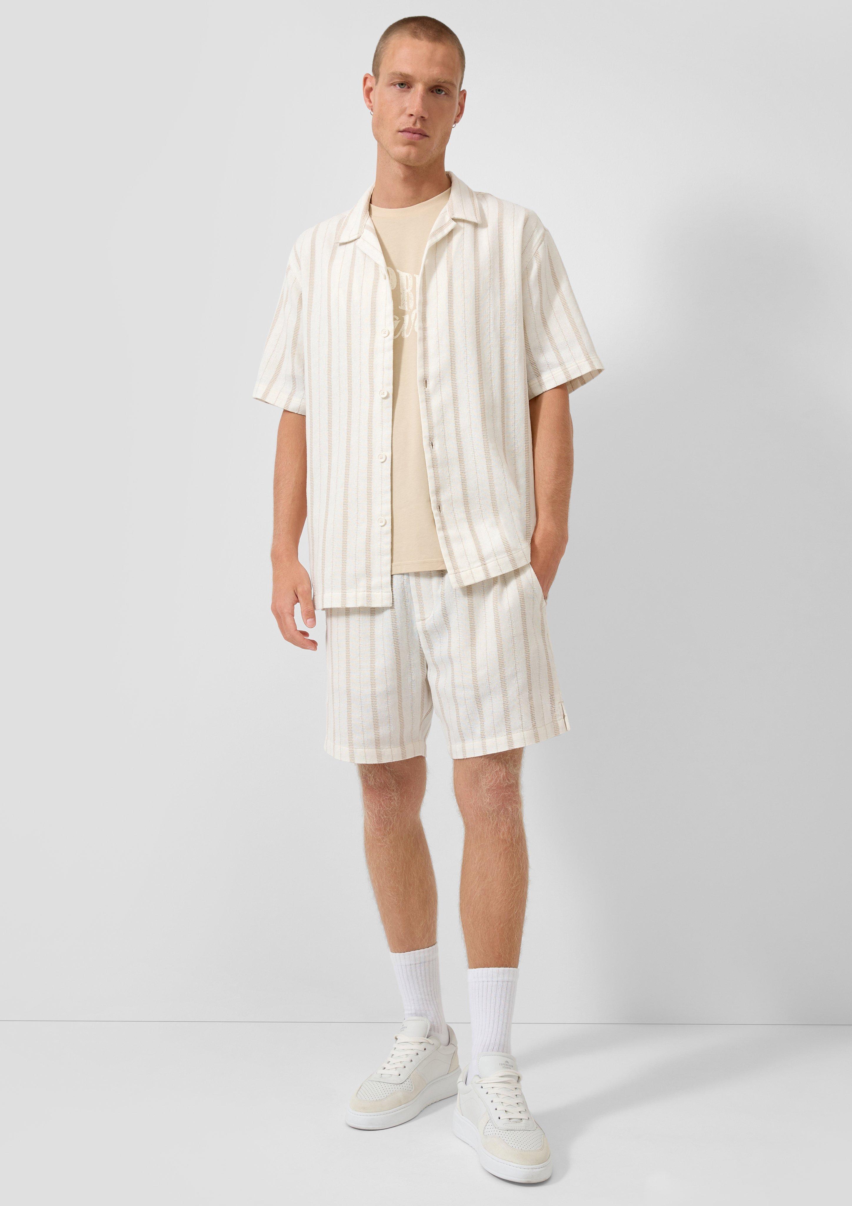 Bermuda in 93G0 & 58G0