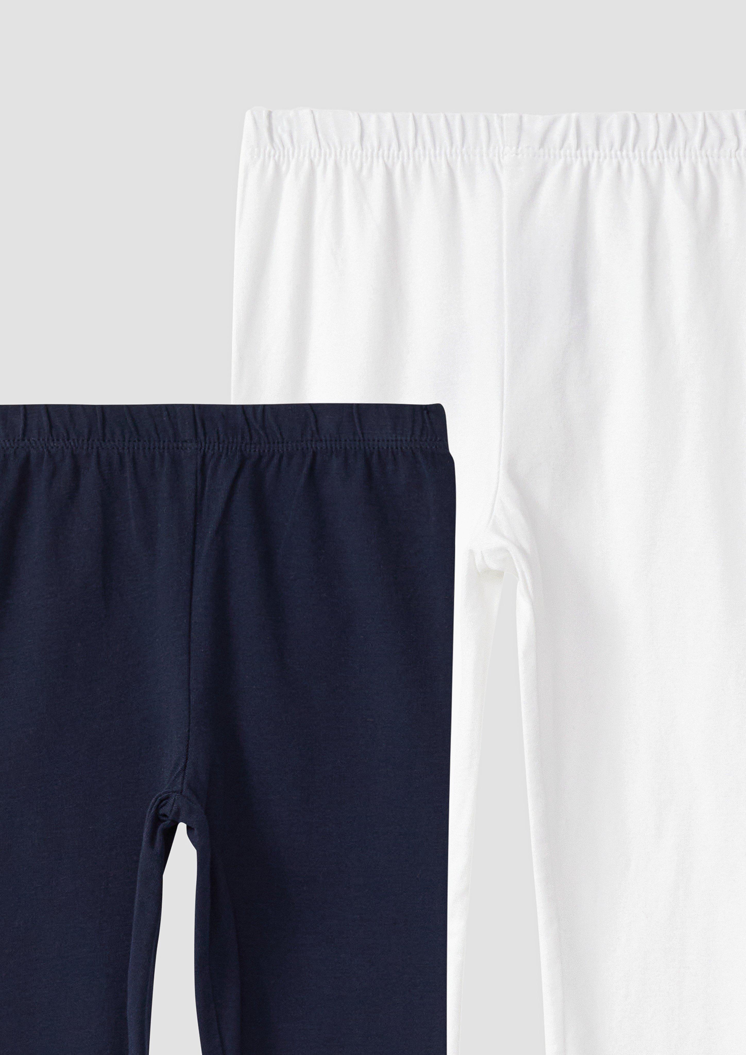 Leggins in 0100, 9999 & 4185