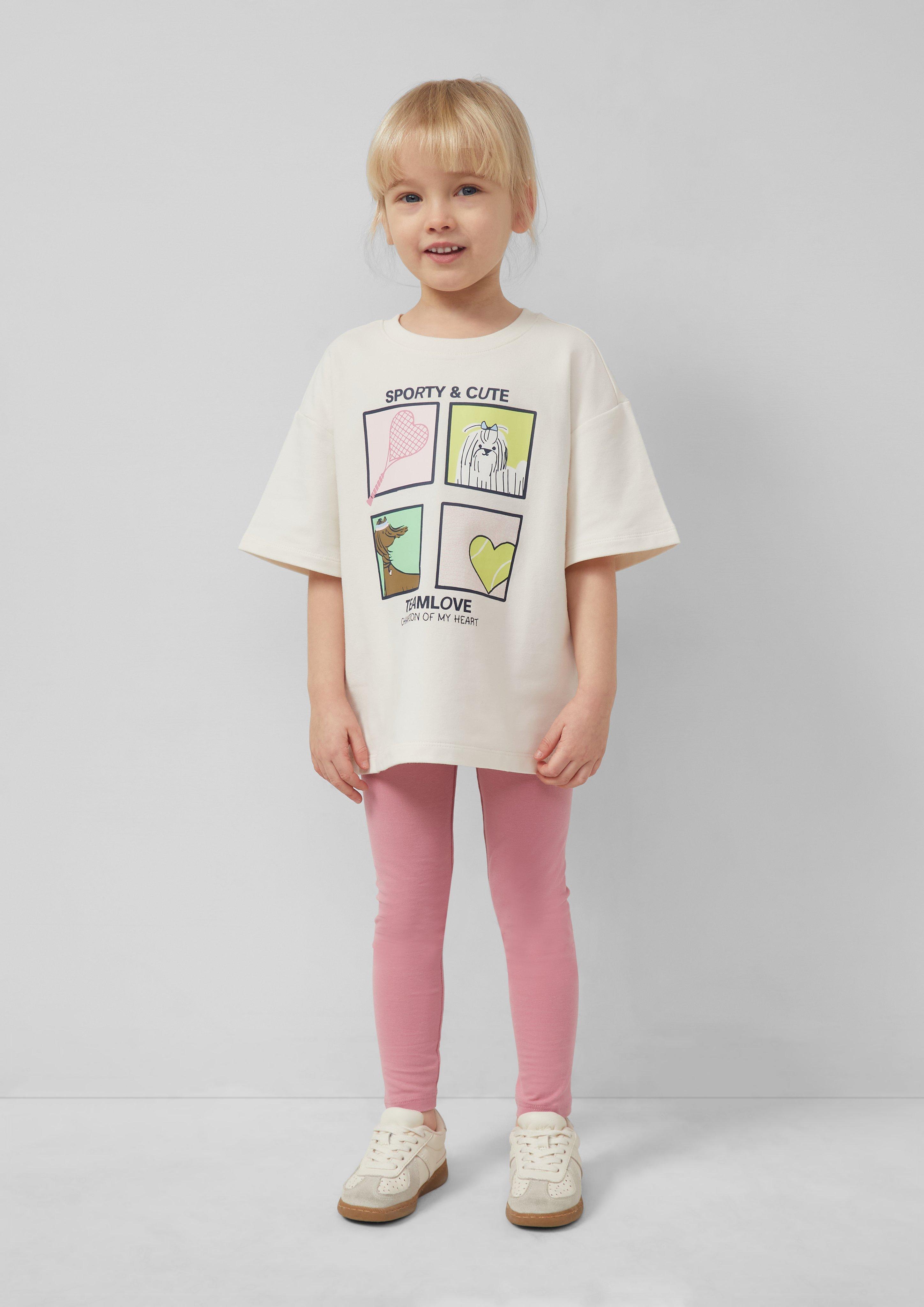 Legíny in 4185, 9999 & 0100