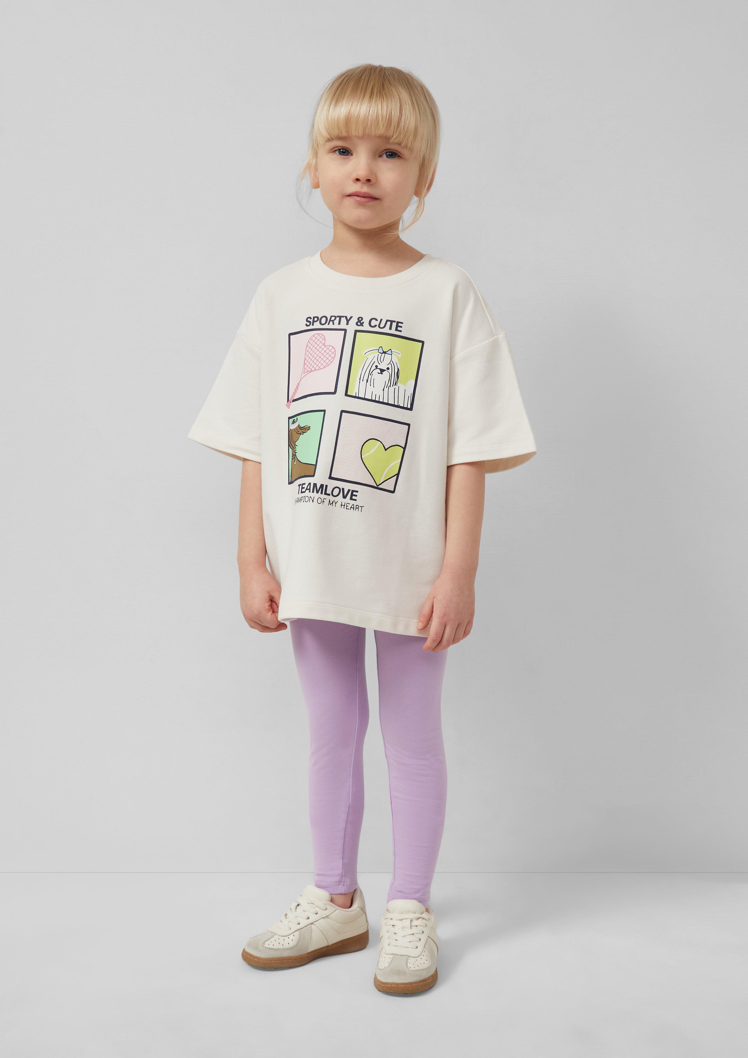 Legíny in 4185, 9999 & 0100