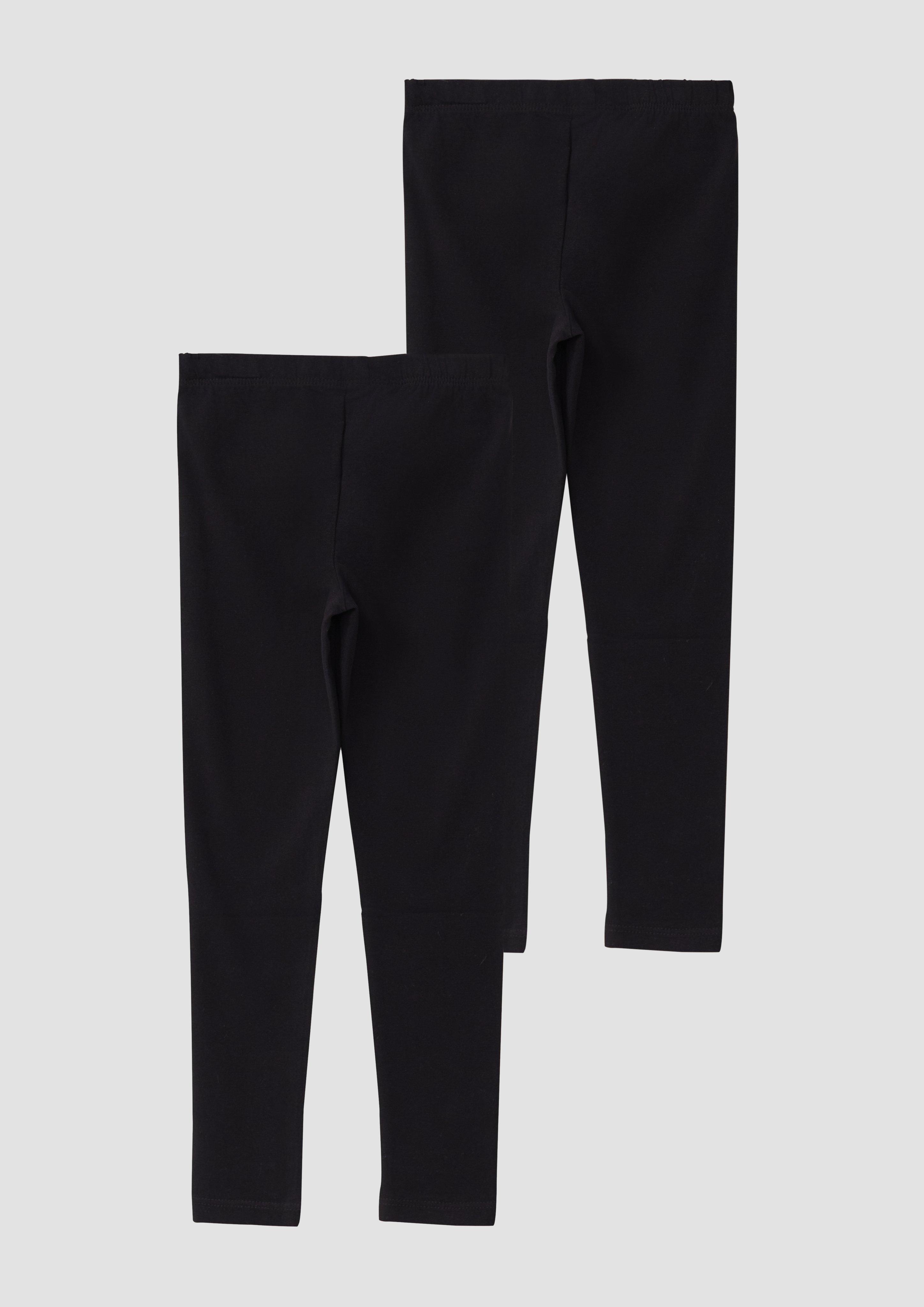 Legíny in 9999, 0100 & 4185