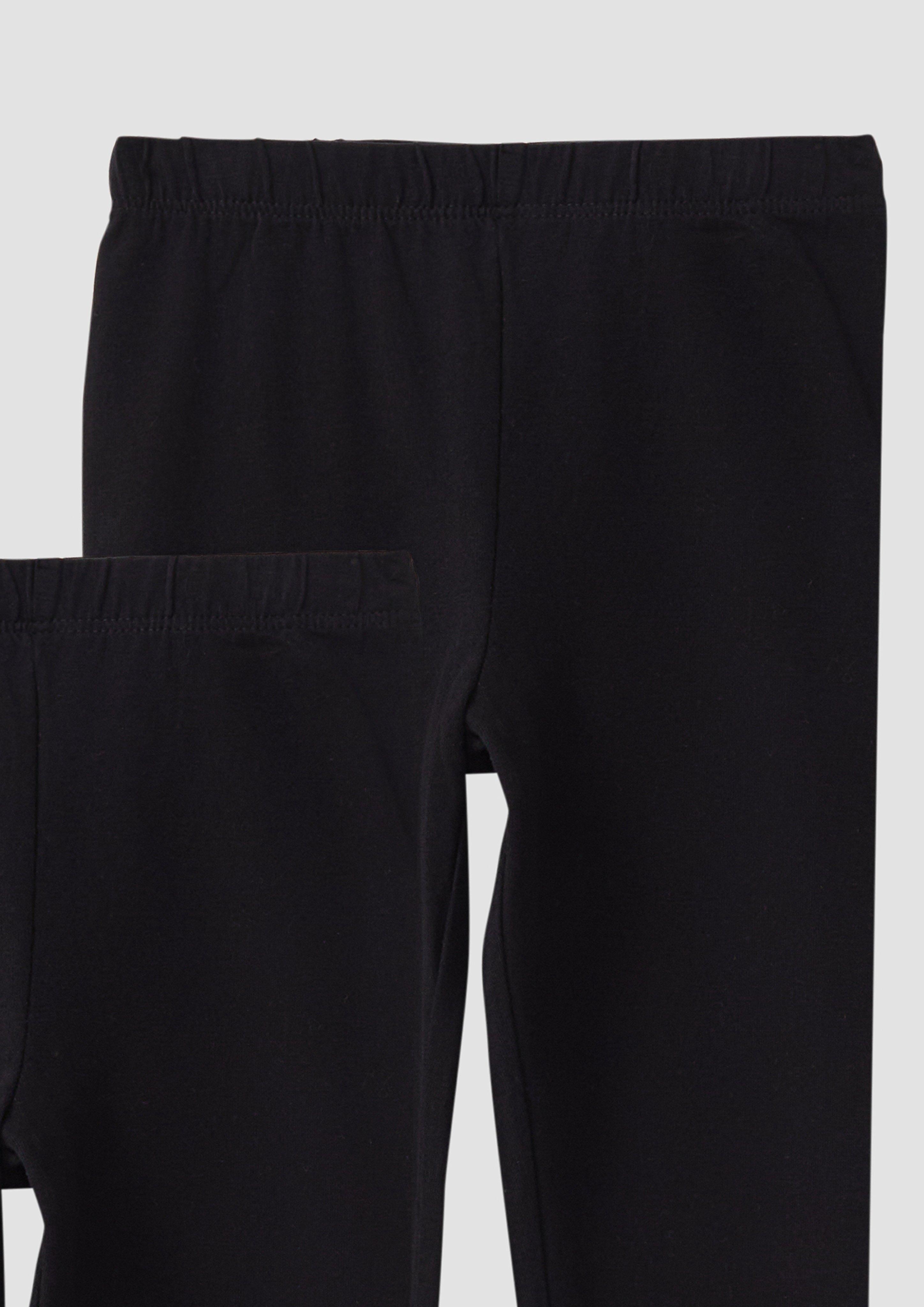 Leggins in 9999, 0100 & 4185