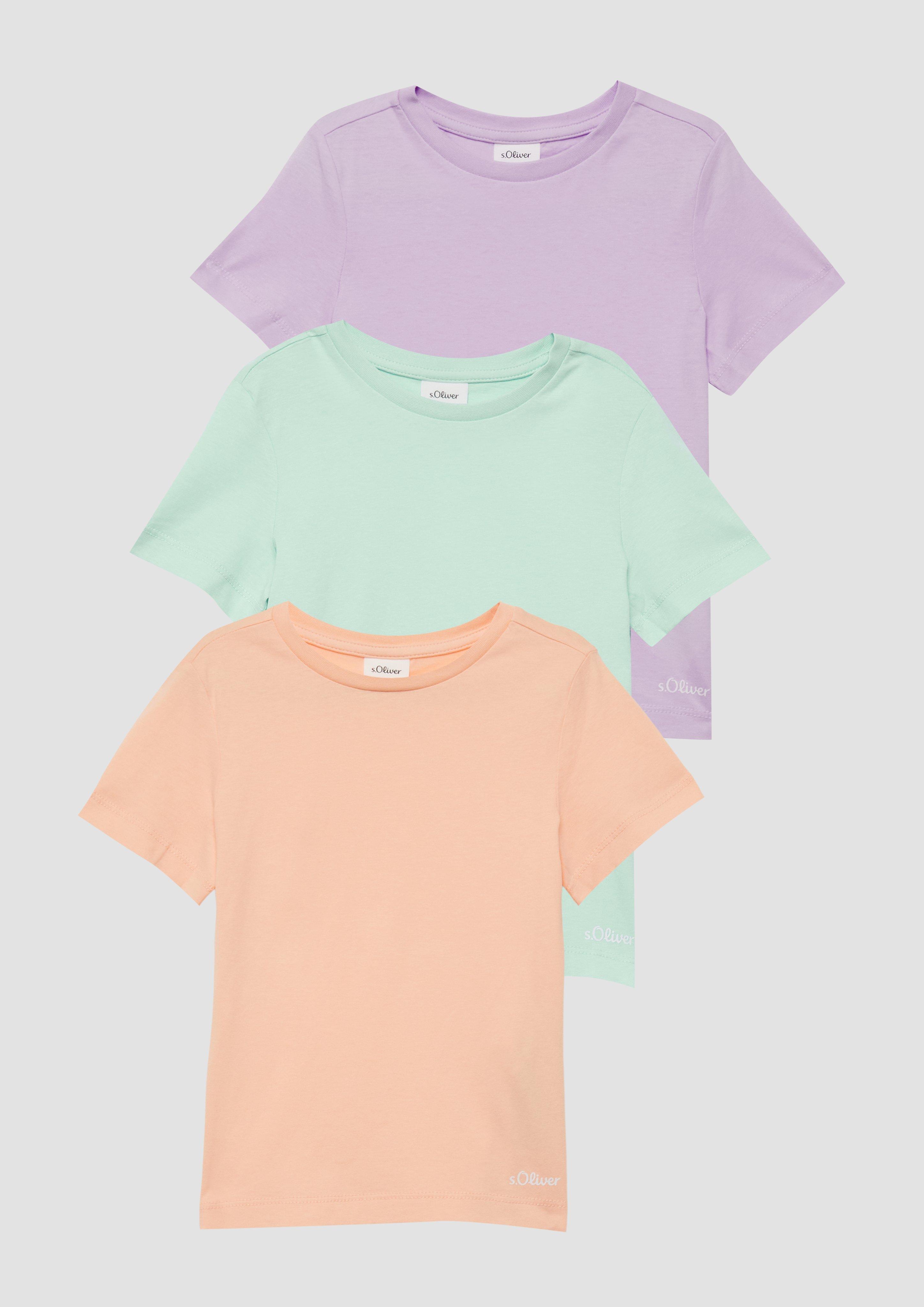 Product sibling oranje