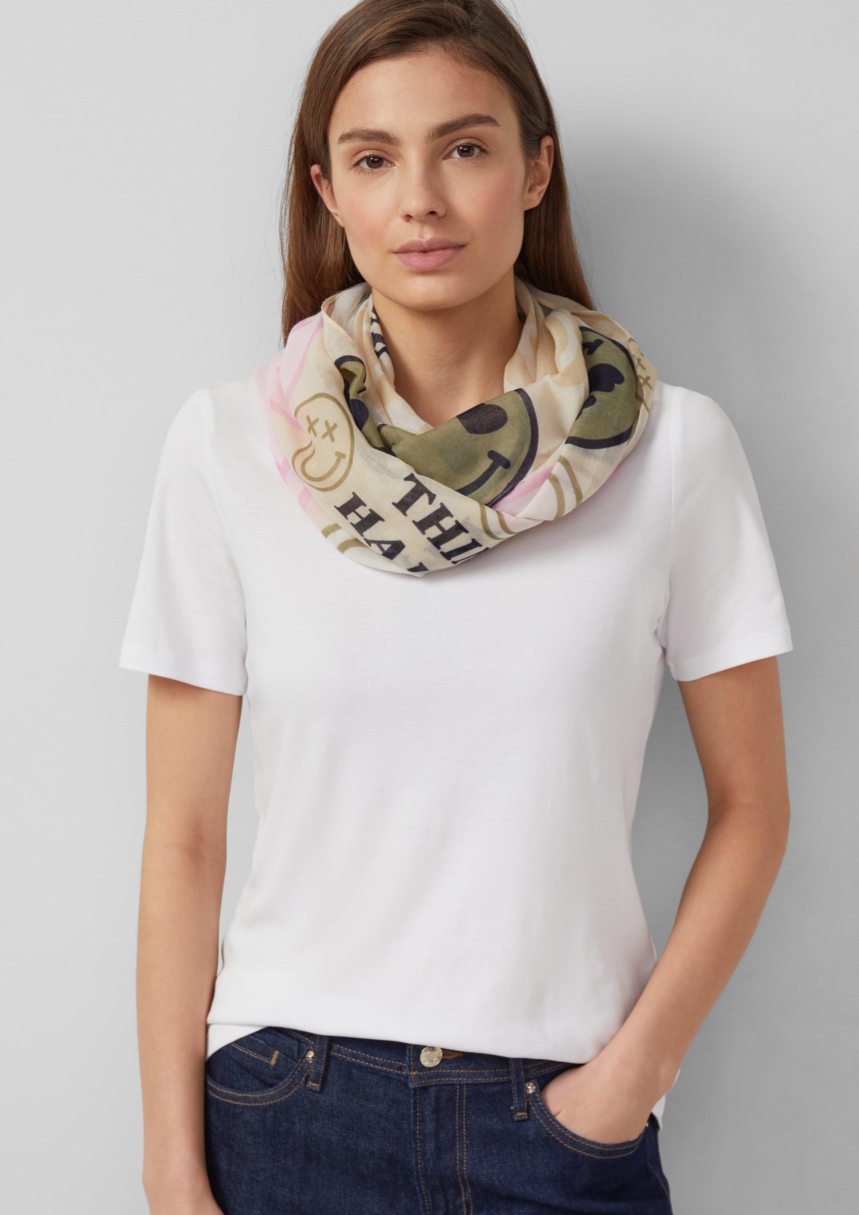 Snood in 41E6 & 71E6