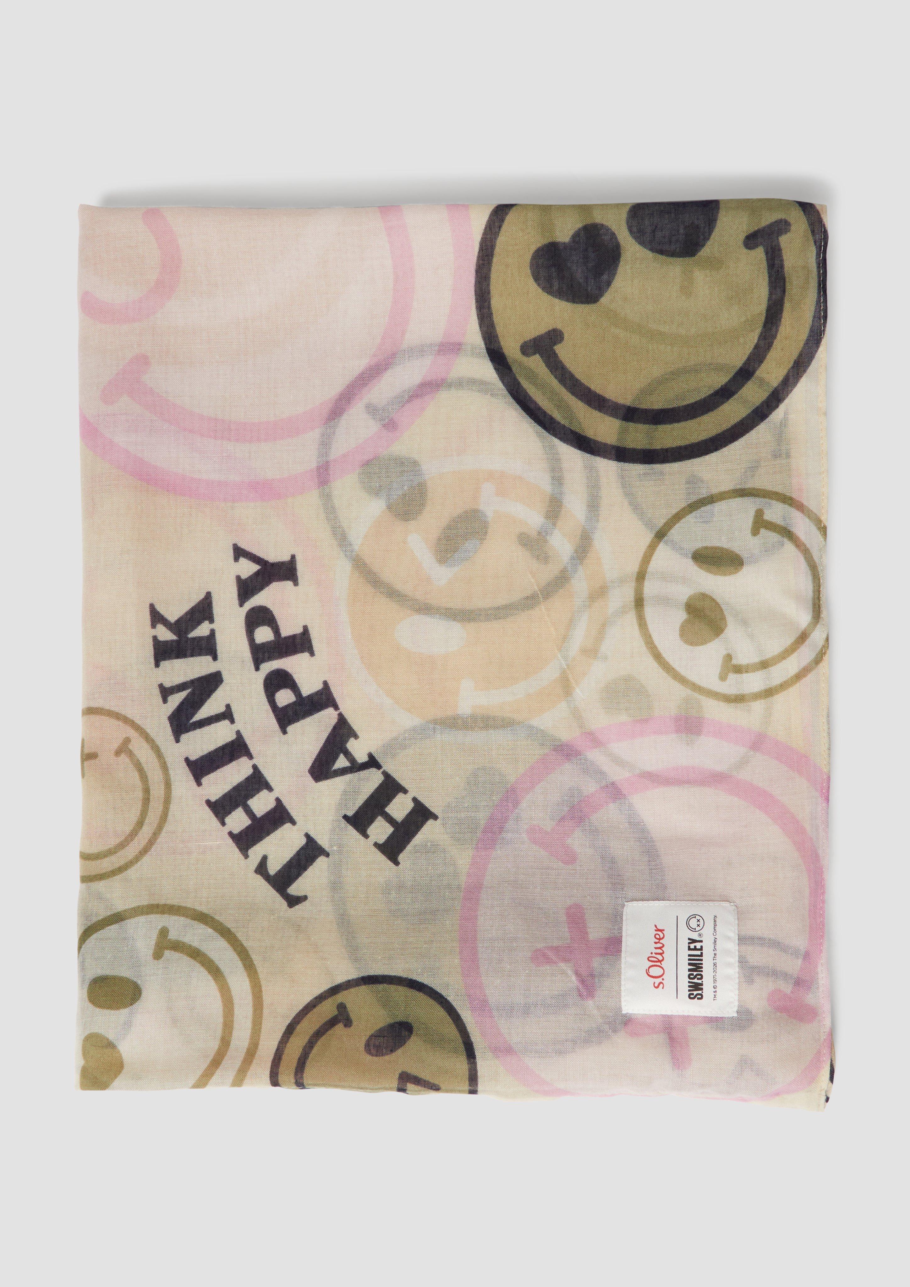 Snood in 41E6 & 71E6