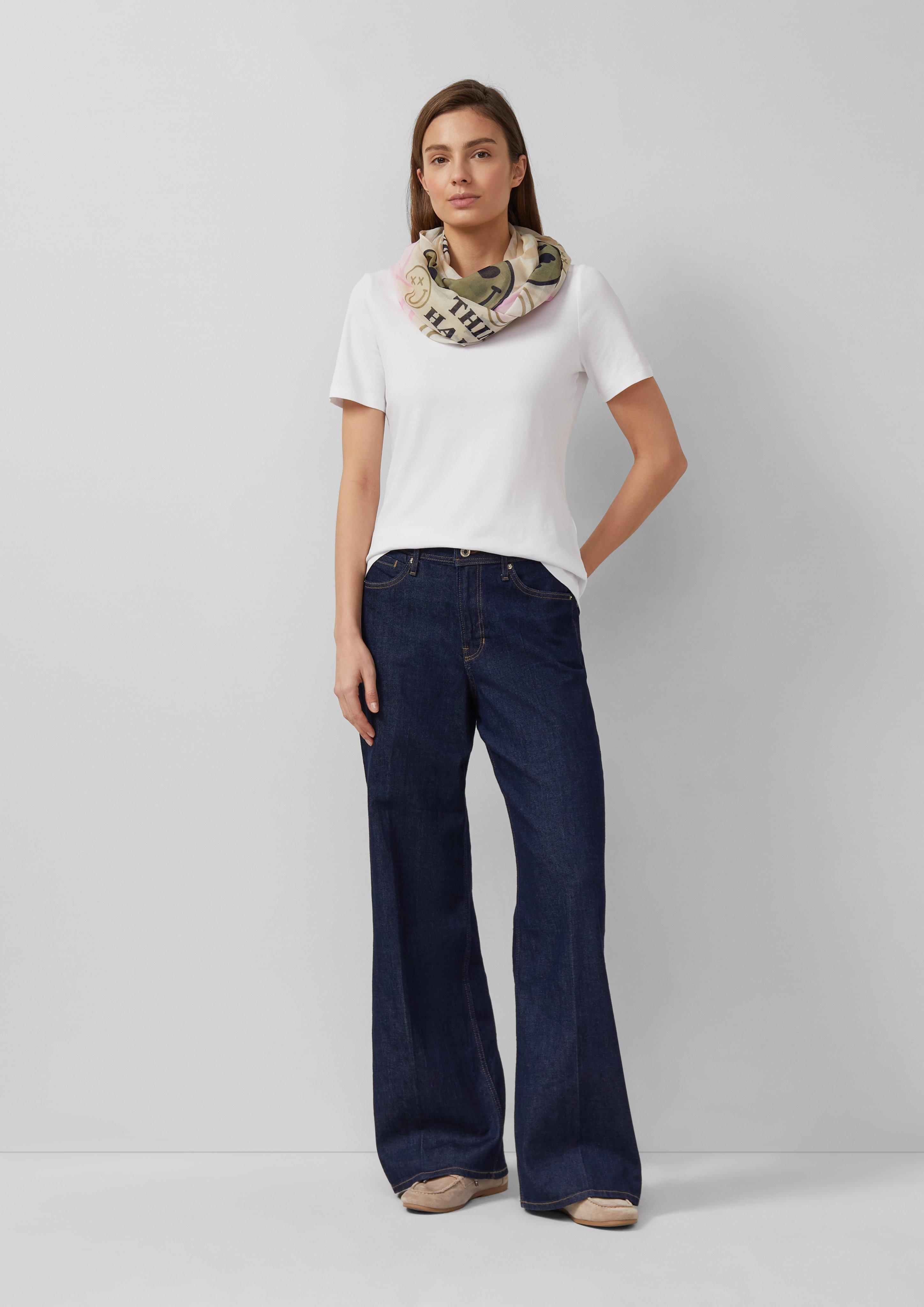 Snood in 41E6 & 71E6