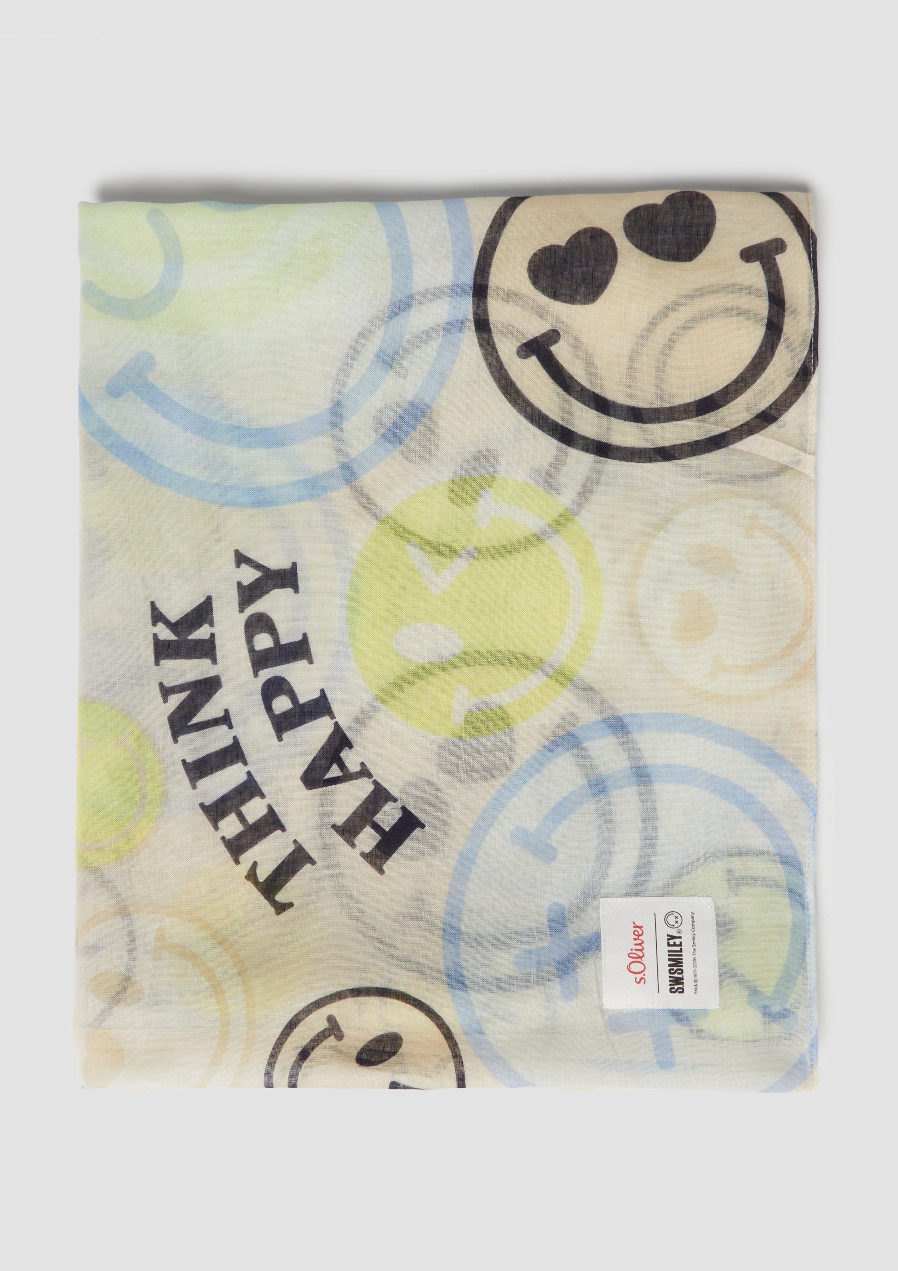 Snood in 71E6 & 41E6