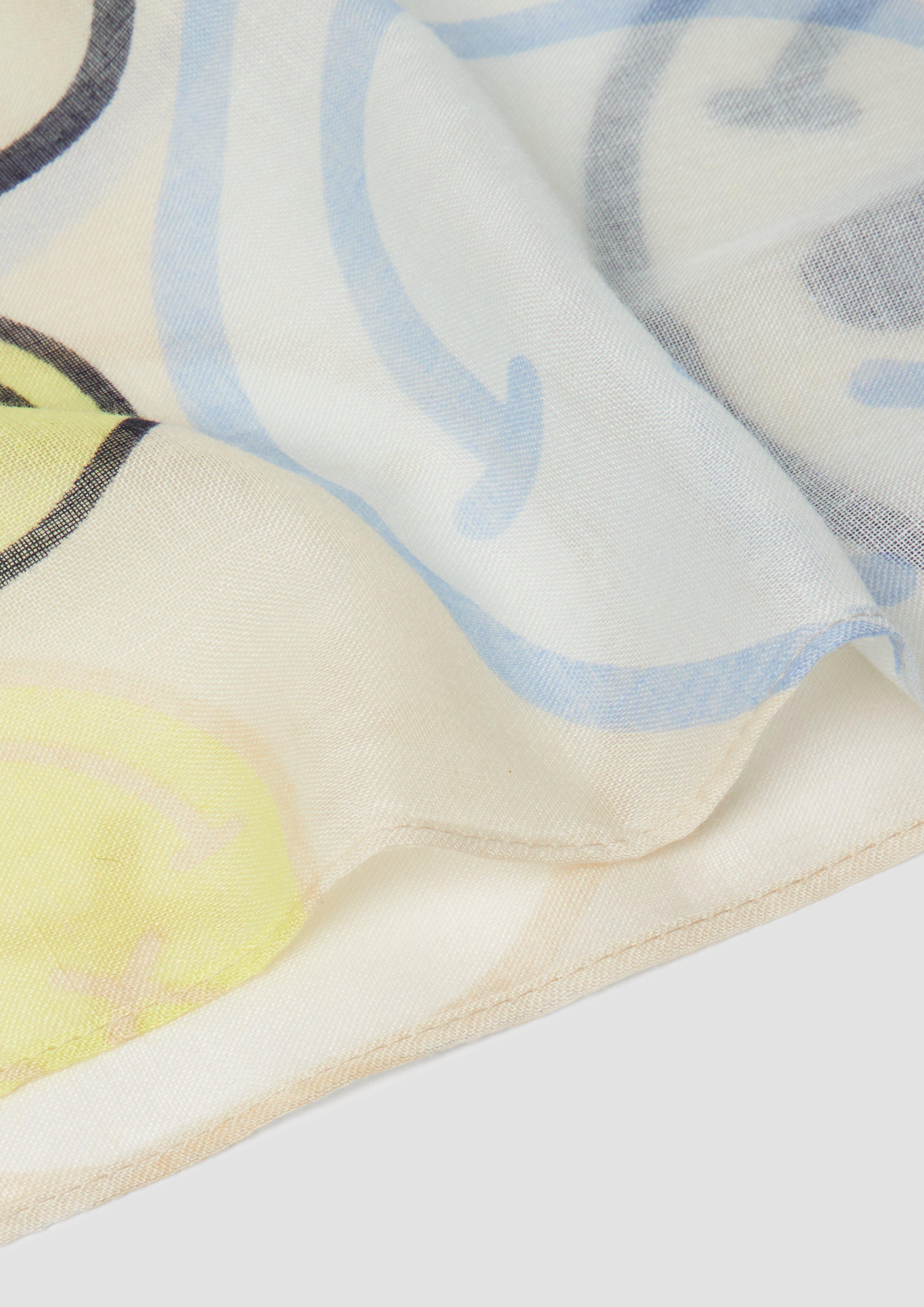 Snood in 71E6 & 41E6