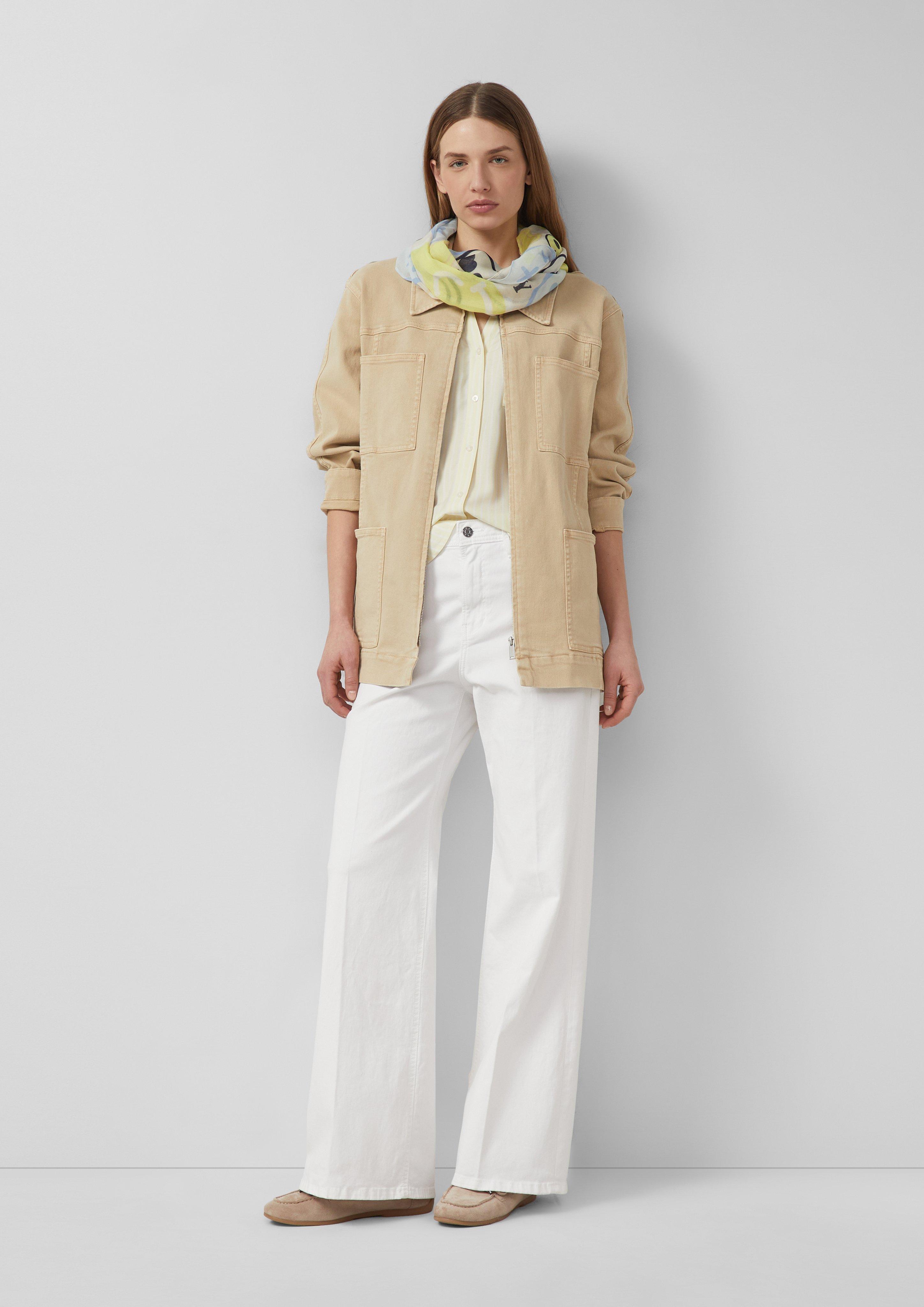 Snood in 71E6 & 41E6