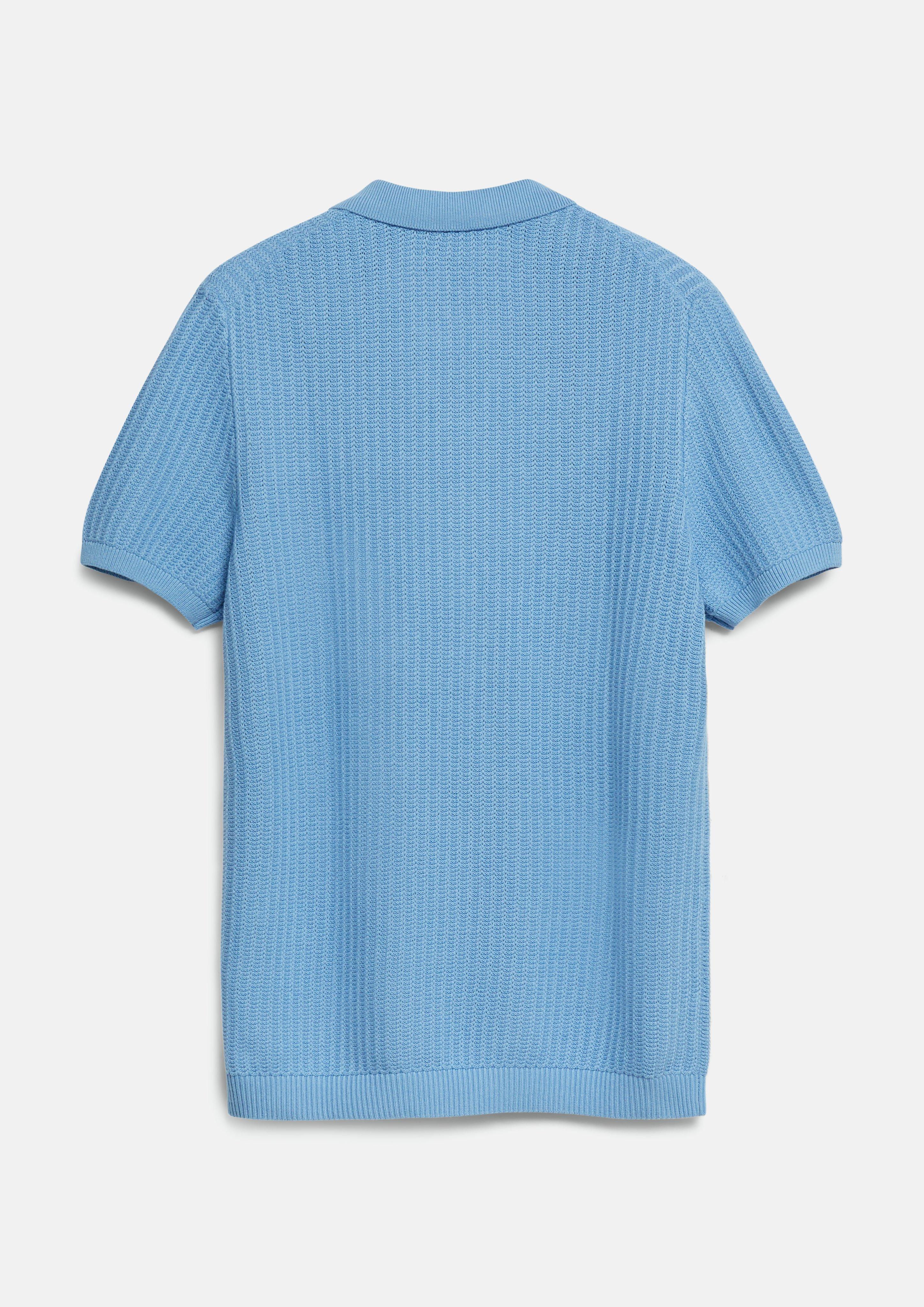  Pull en tricot en  de 