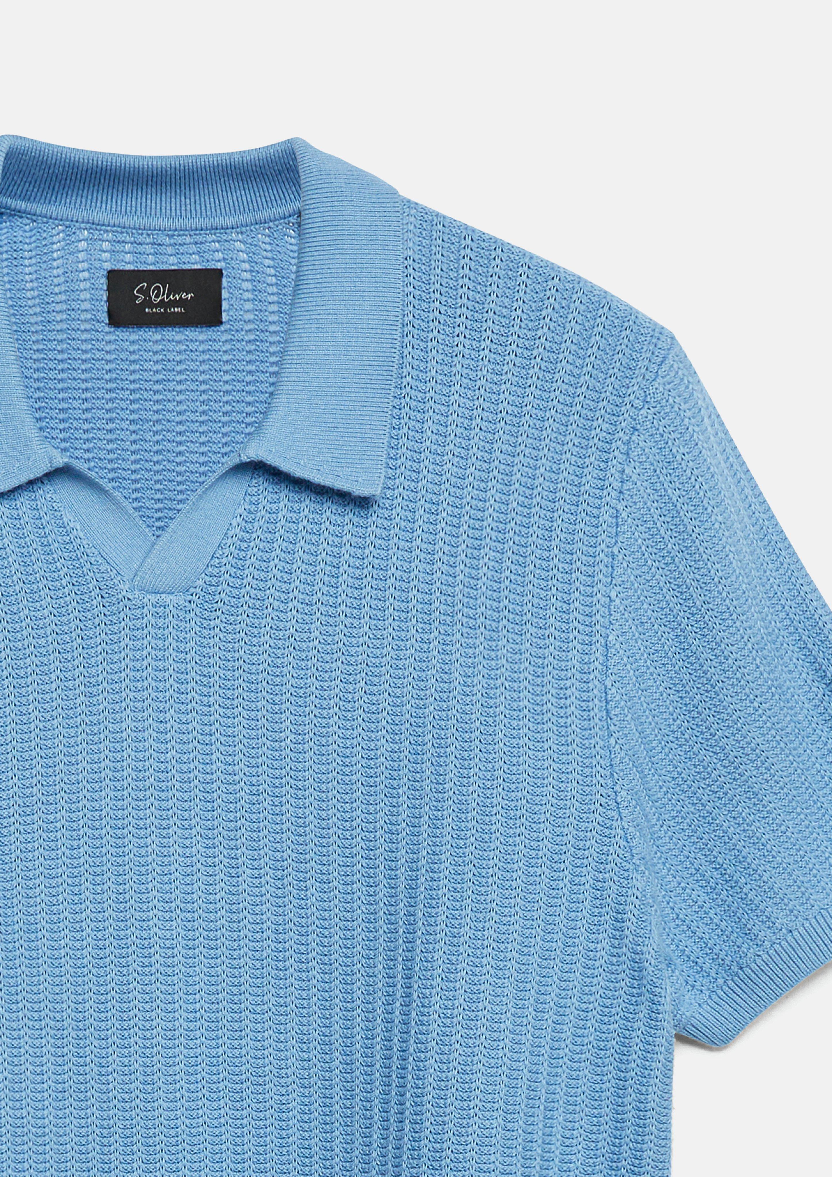  Pull en tricot en  de 