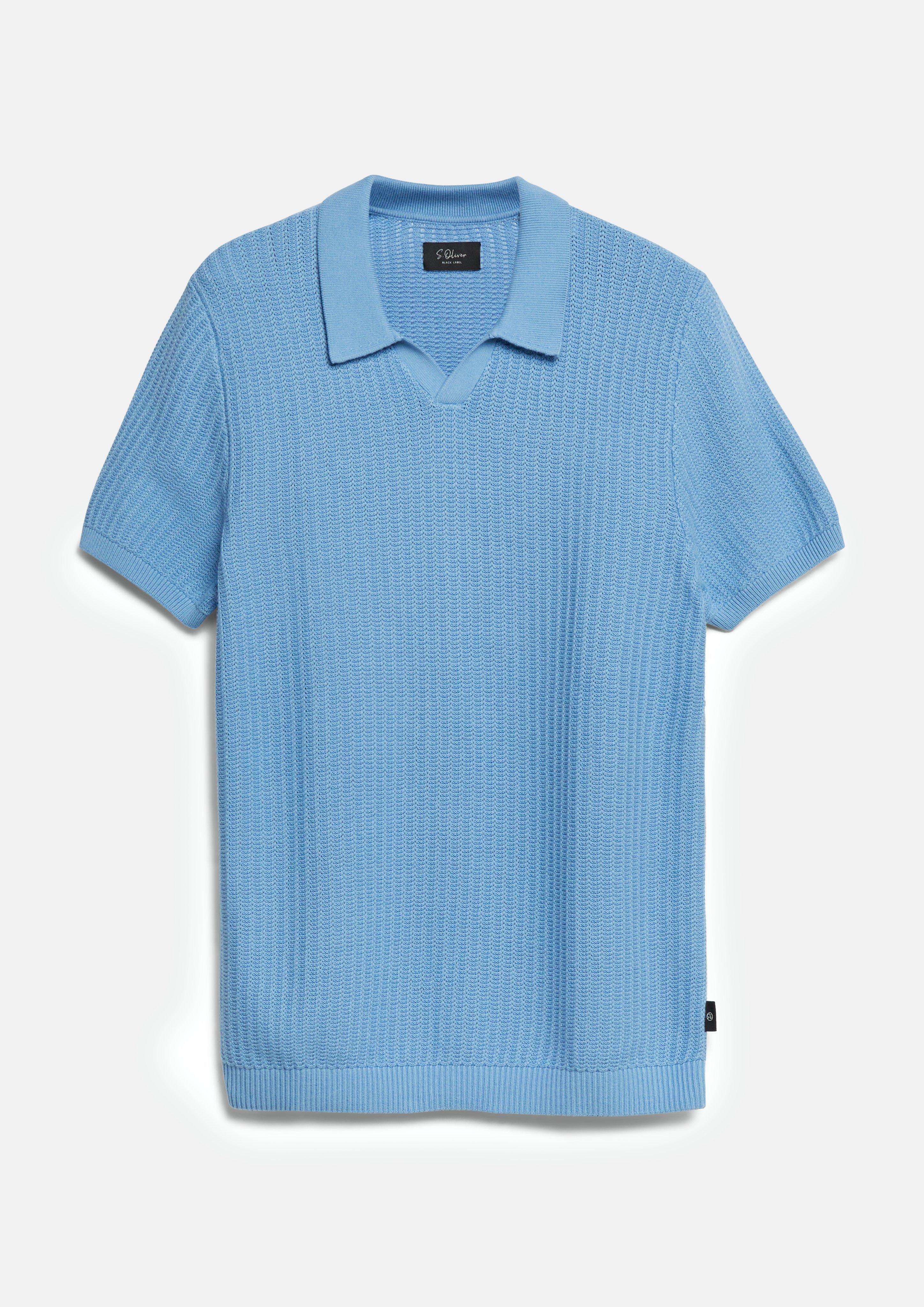  Pull en tricot en  de 