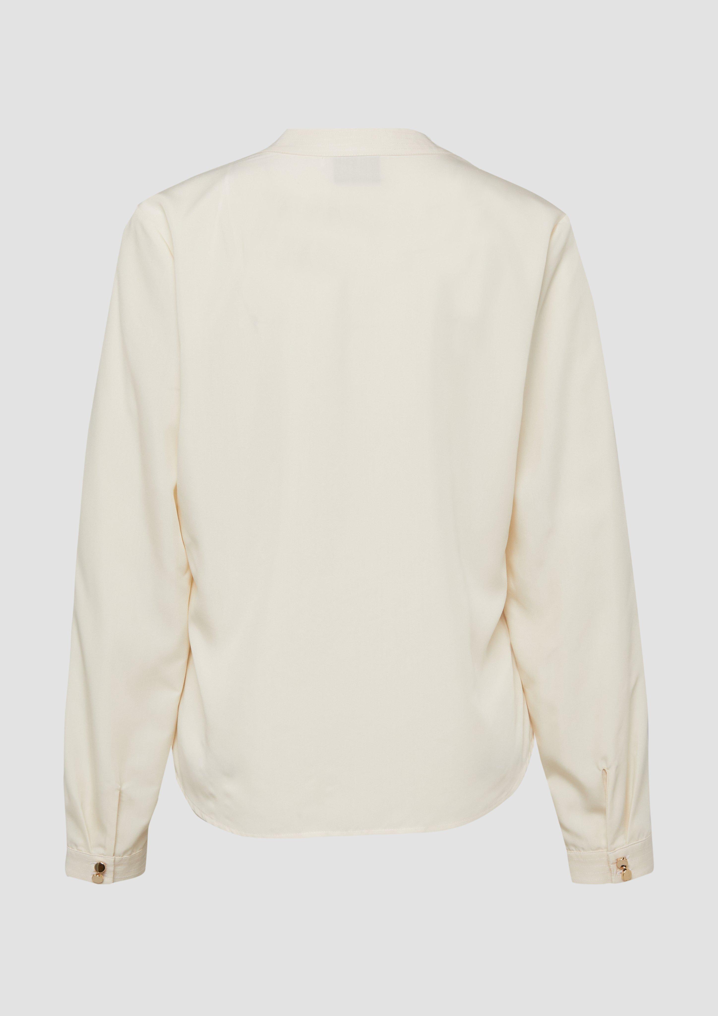 Blúza in 0406 & 4061