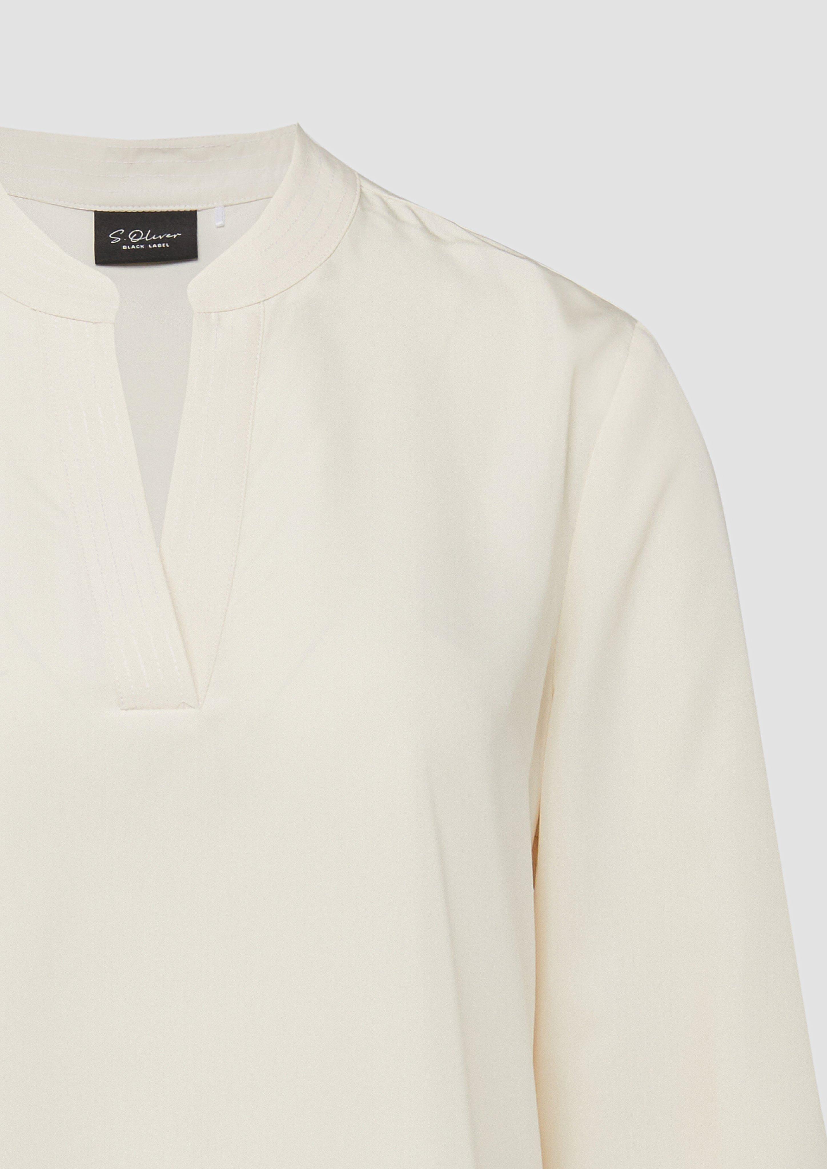 Blúza in 0406 & 4061