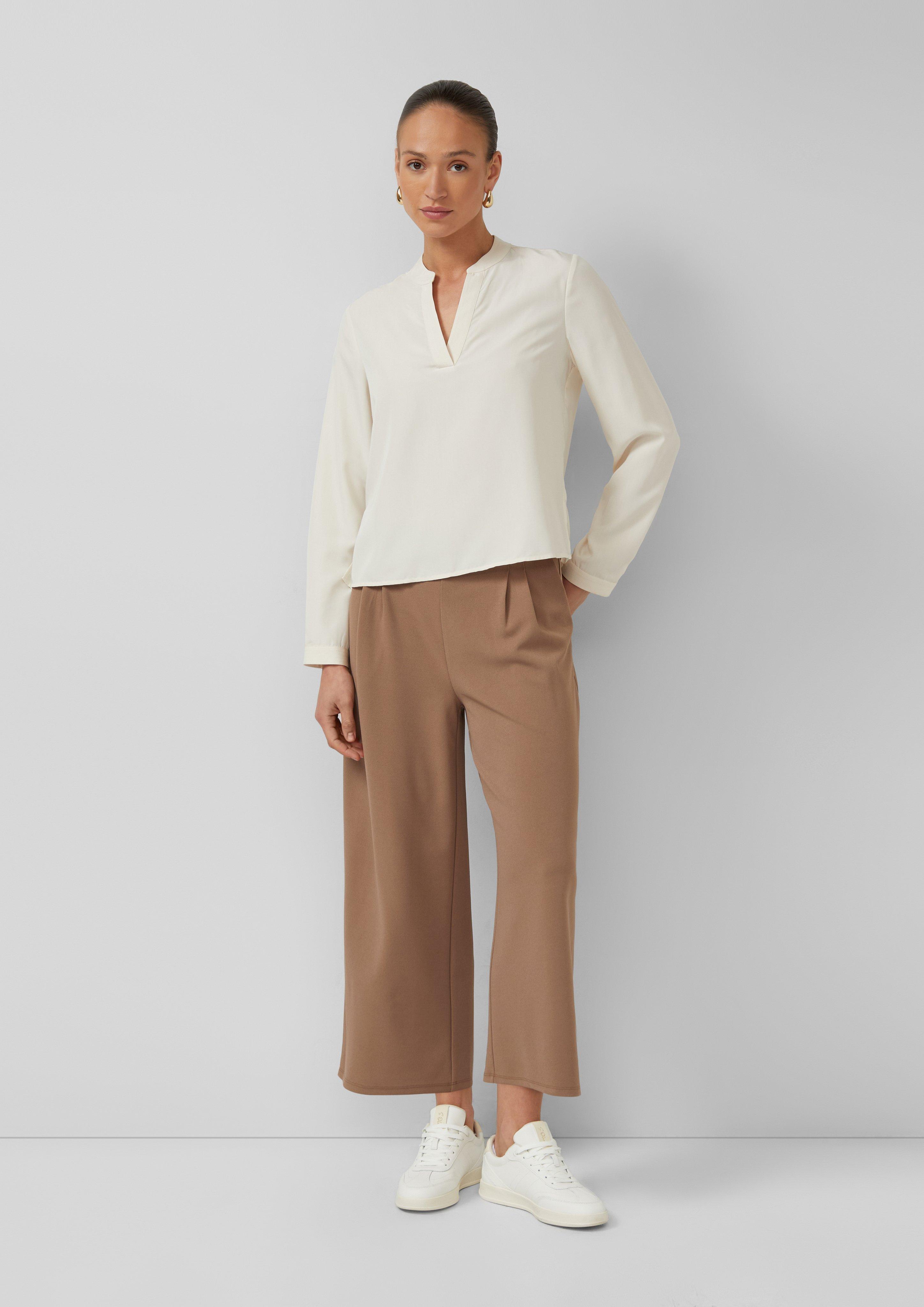 Bluzka w kolorze 0406 & 4061