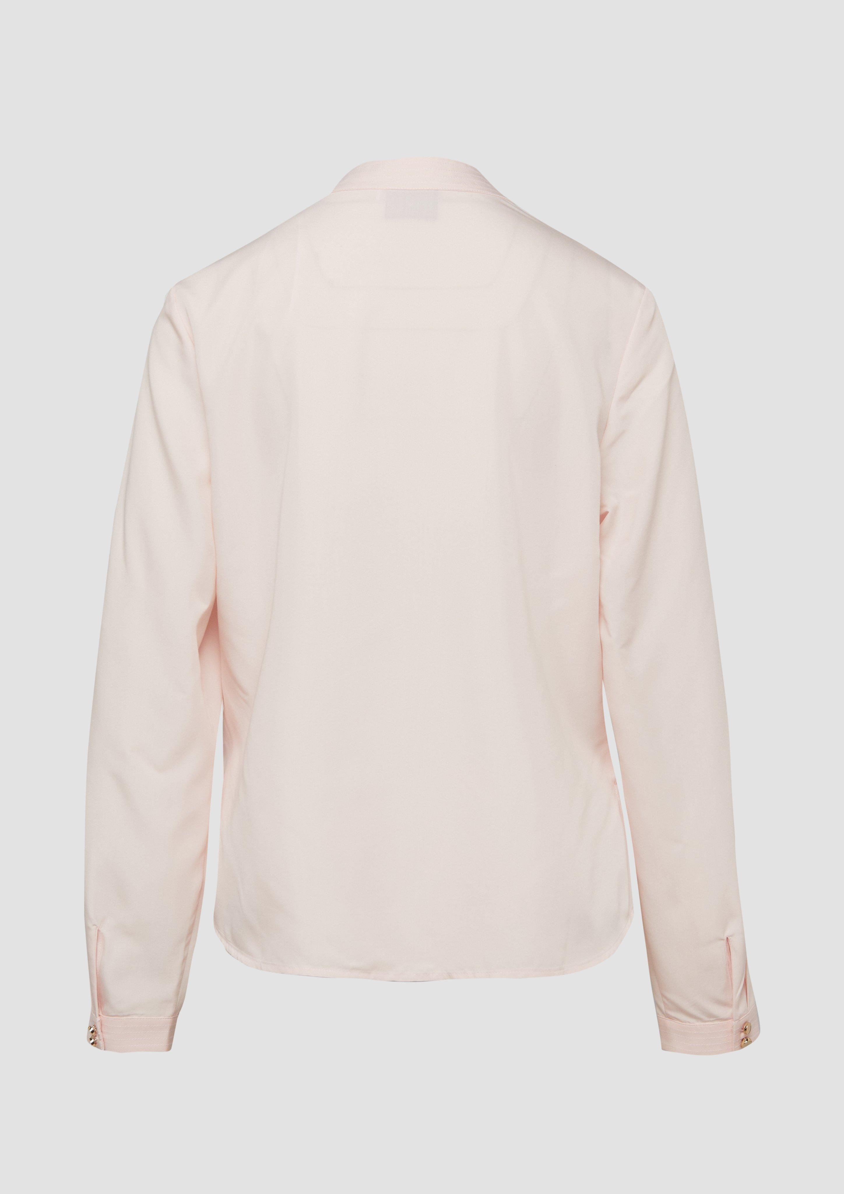 Blúza in 4061 & 0406