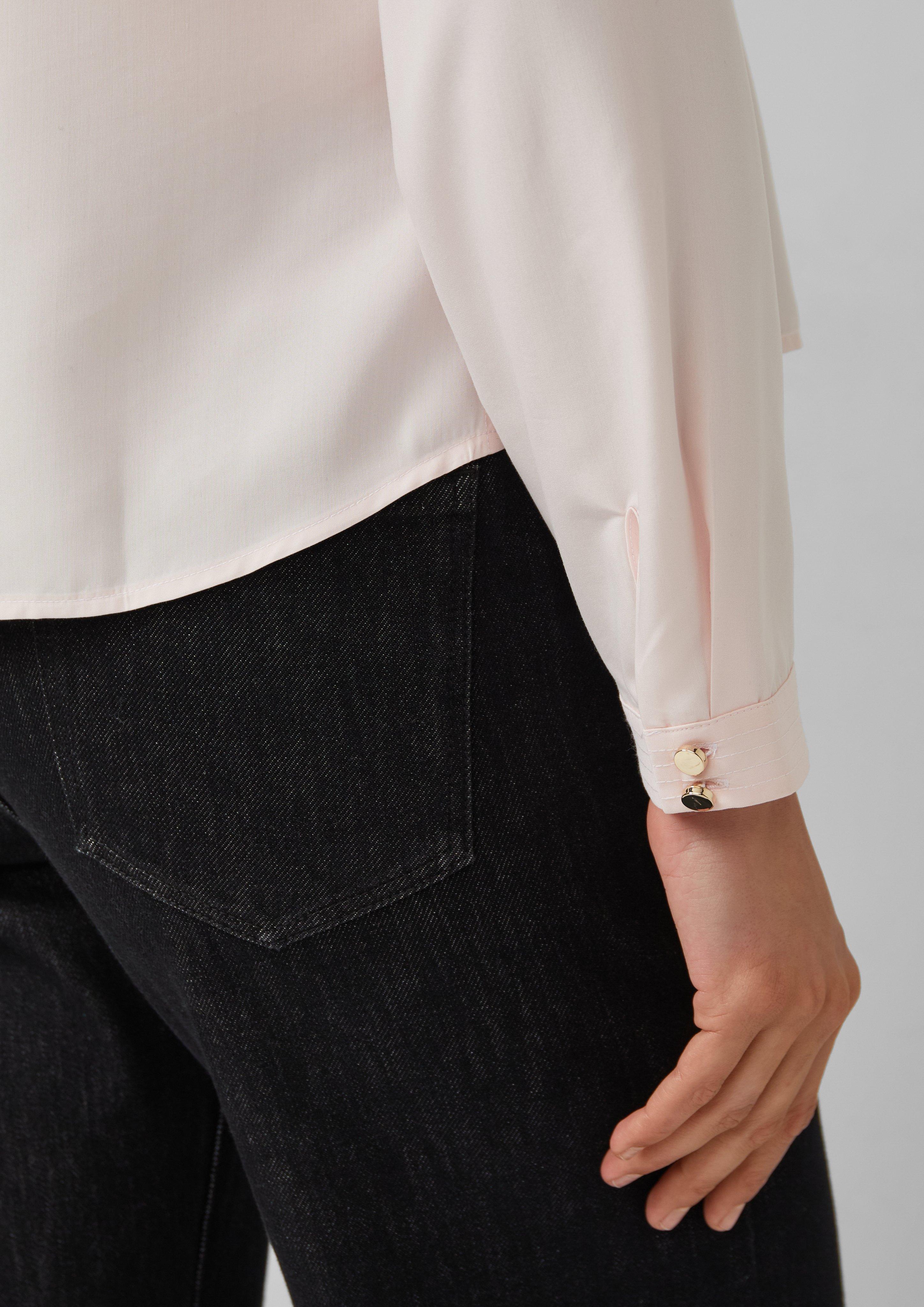 Bluzka w kolorze 4061 & 0406