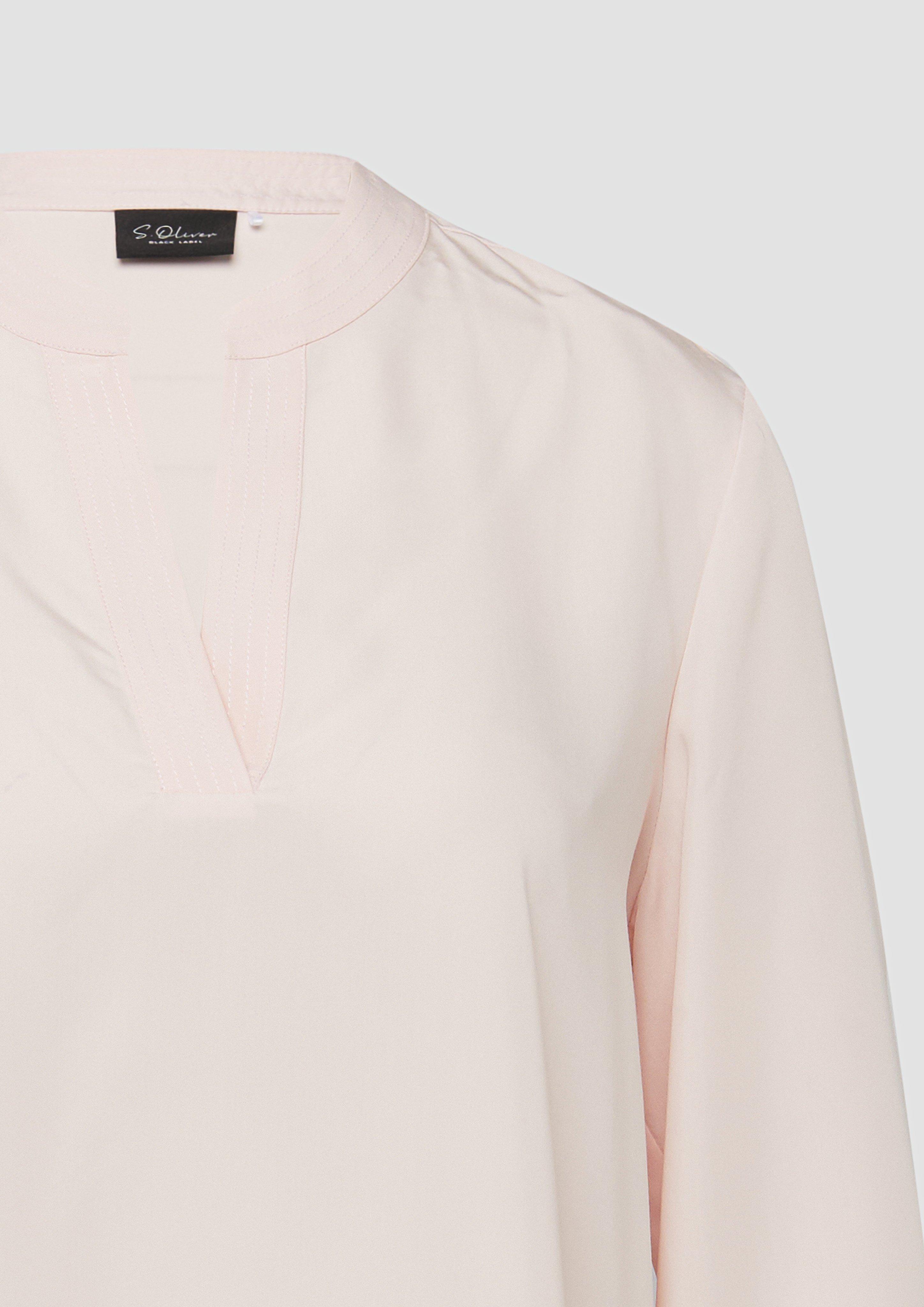 Blúza in 4061 & 0406