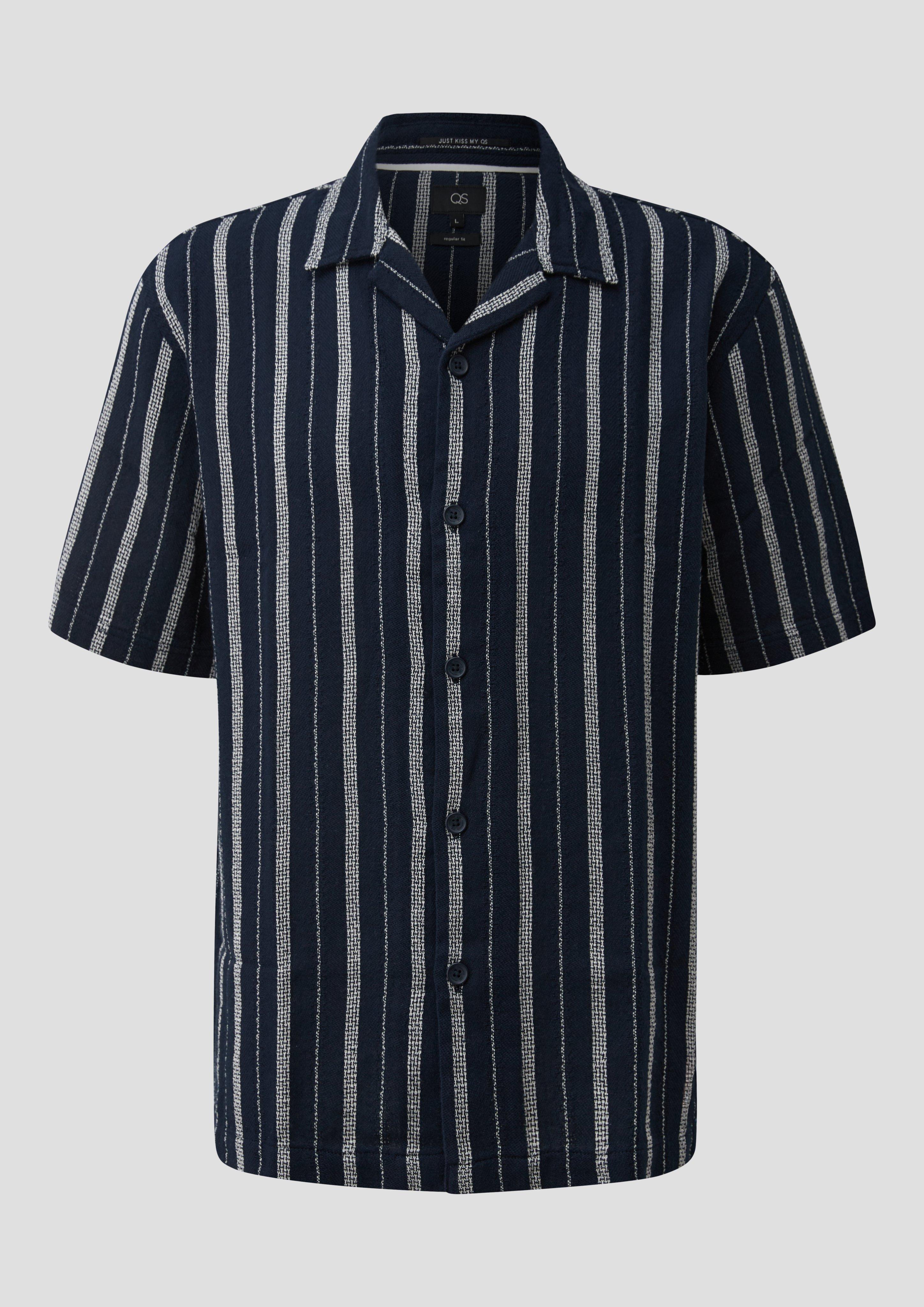 Product sibling tiefblau