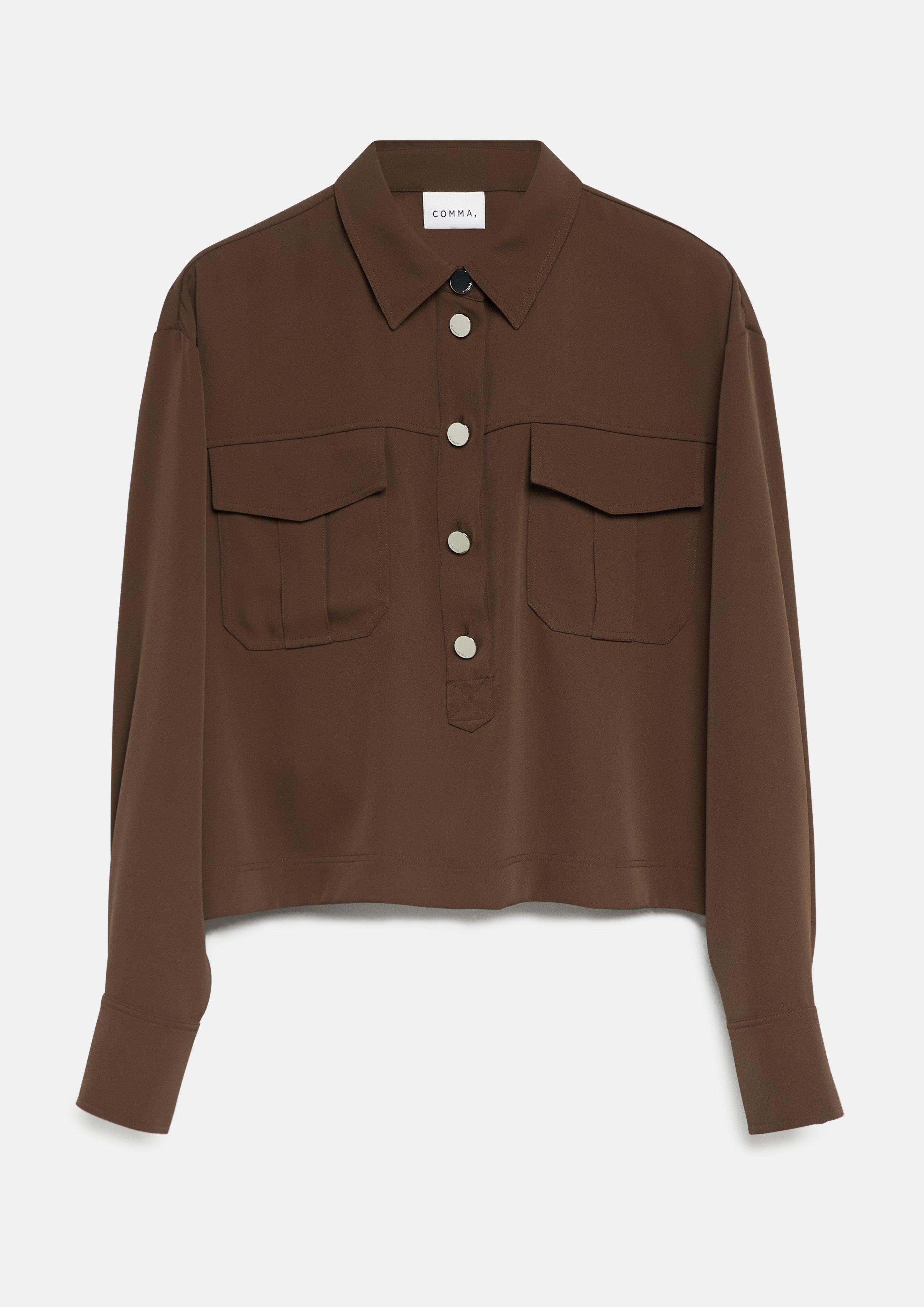 Product sibling braun