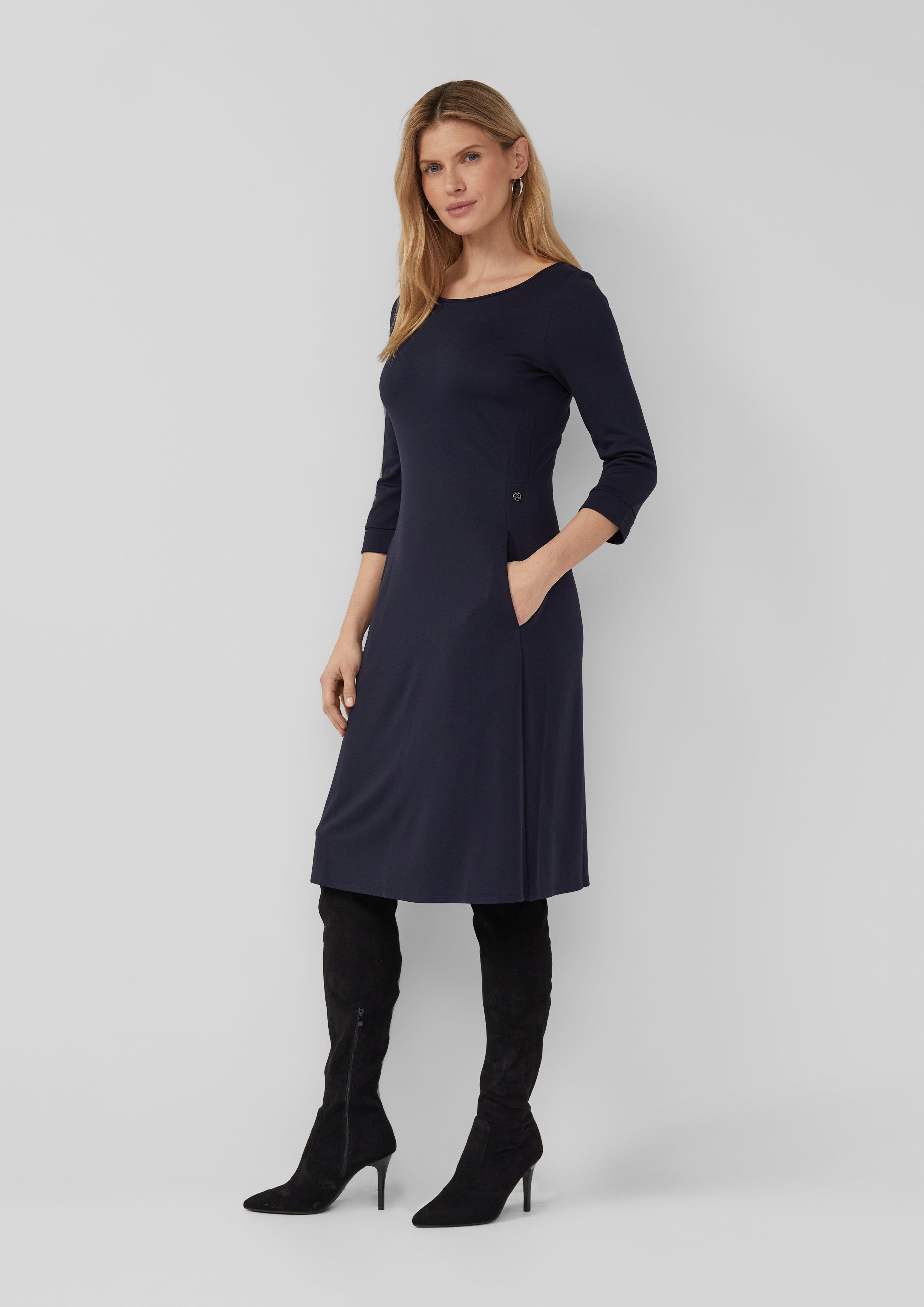 Kleid in 5959
