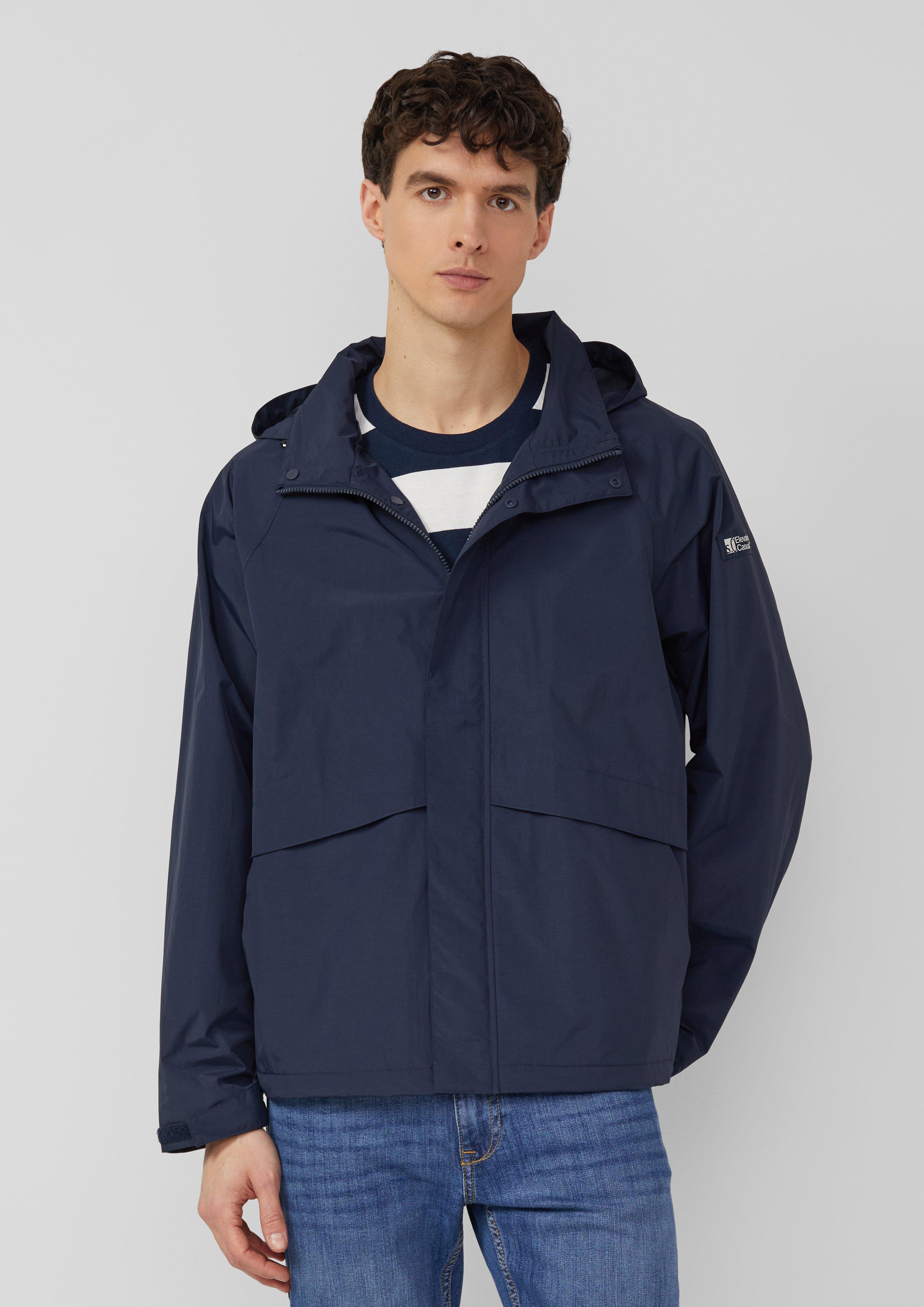 Bunda in 5978 & 7838