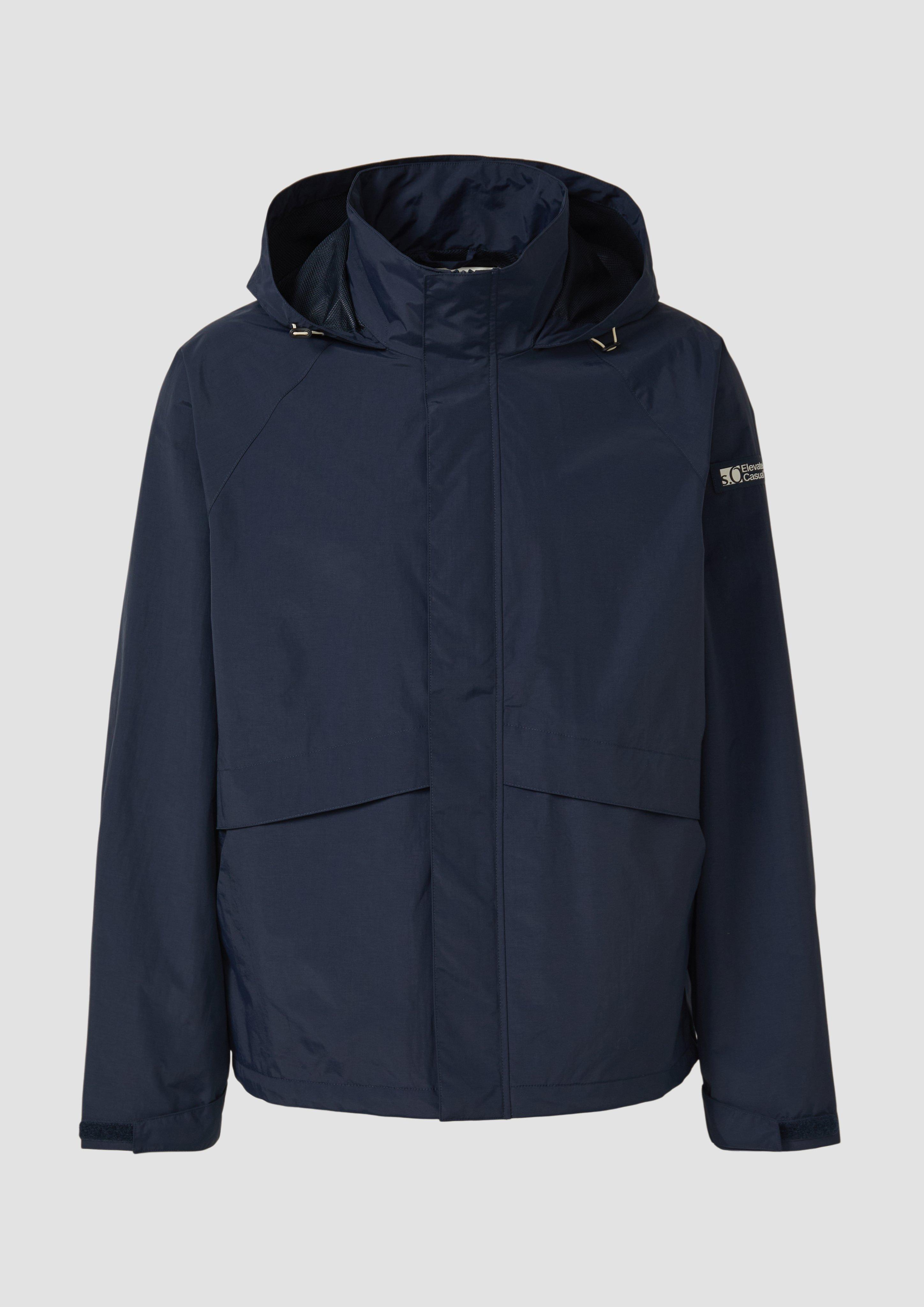 Bunda in 5978 & 7838