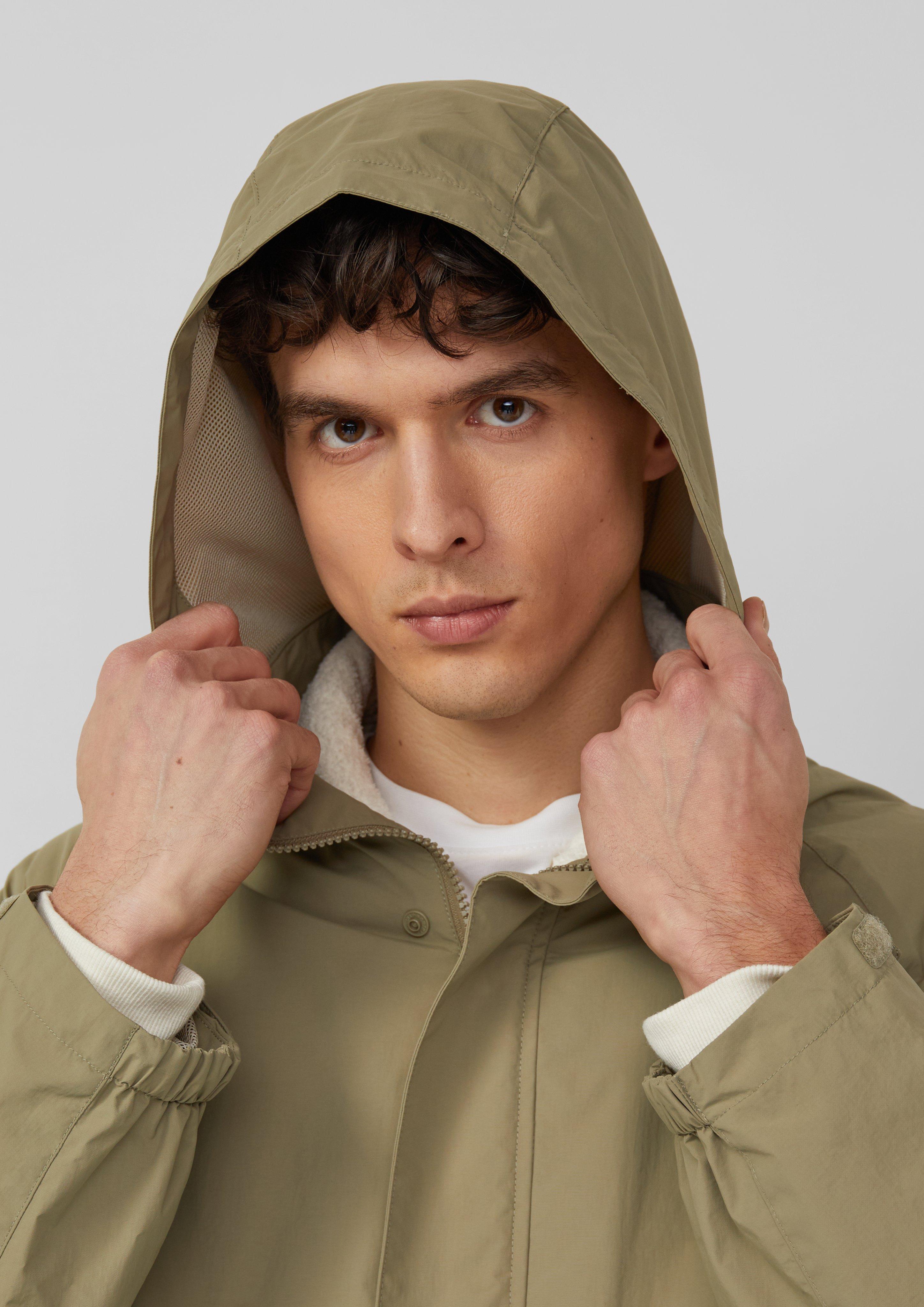 Bunda in 7838 & 5978