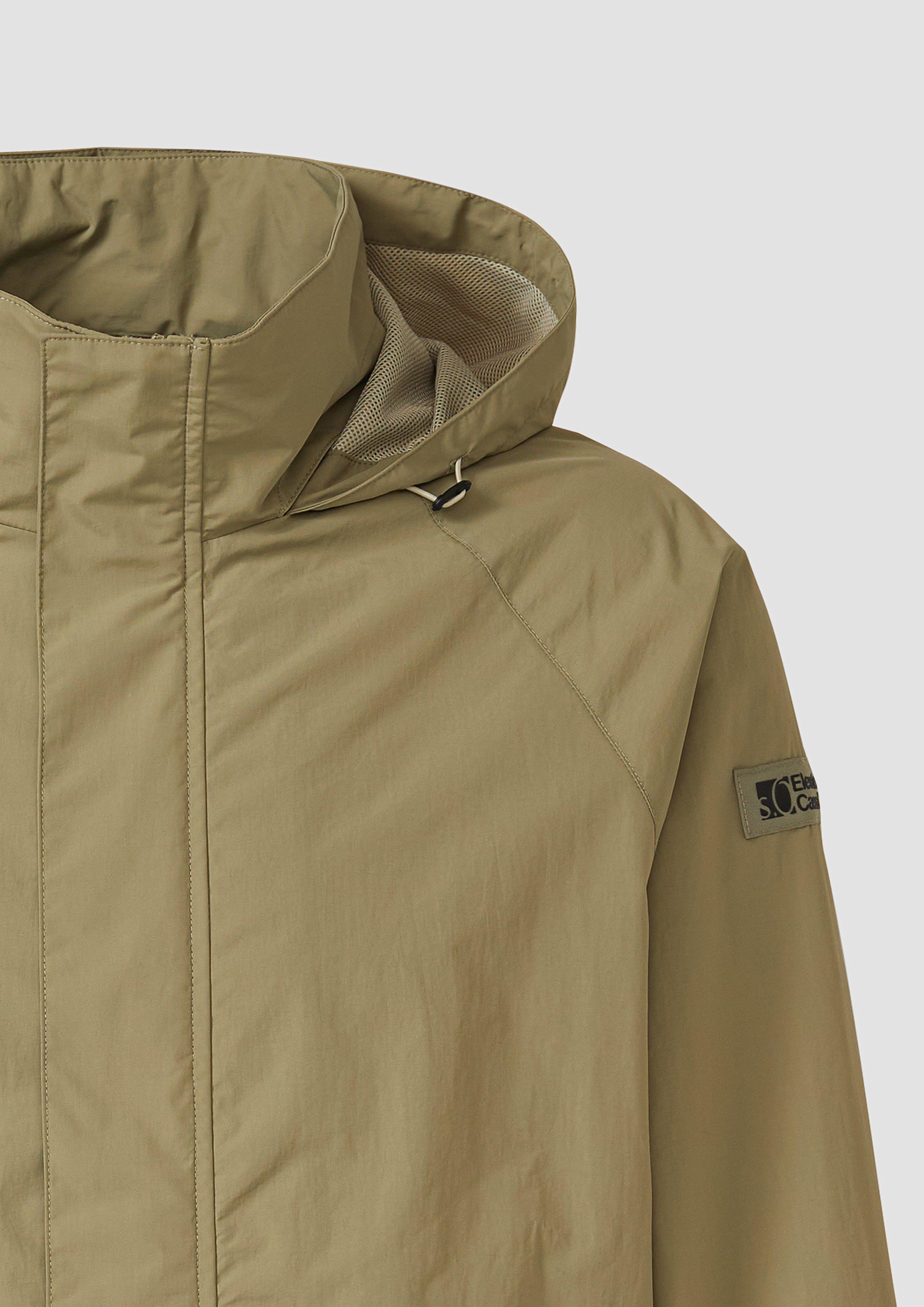 Bunda in 7838 & 5978