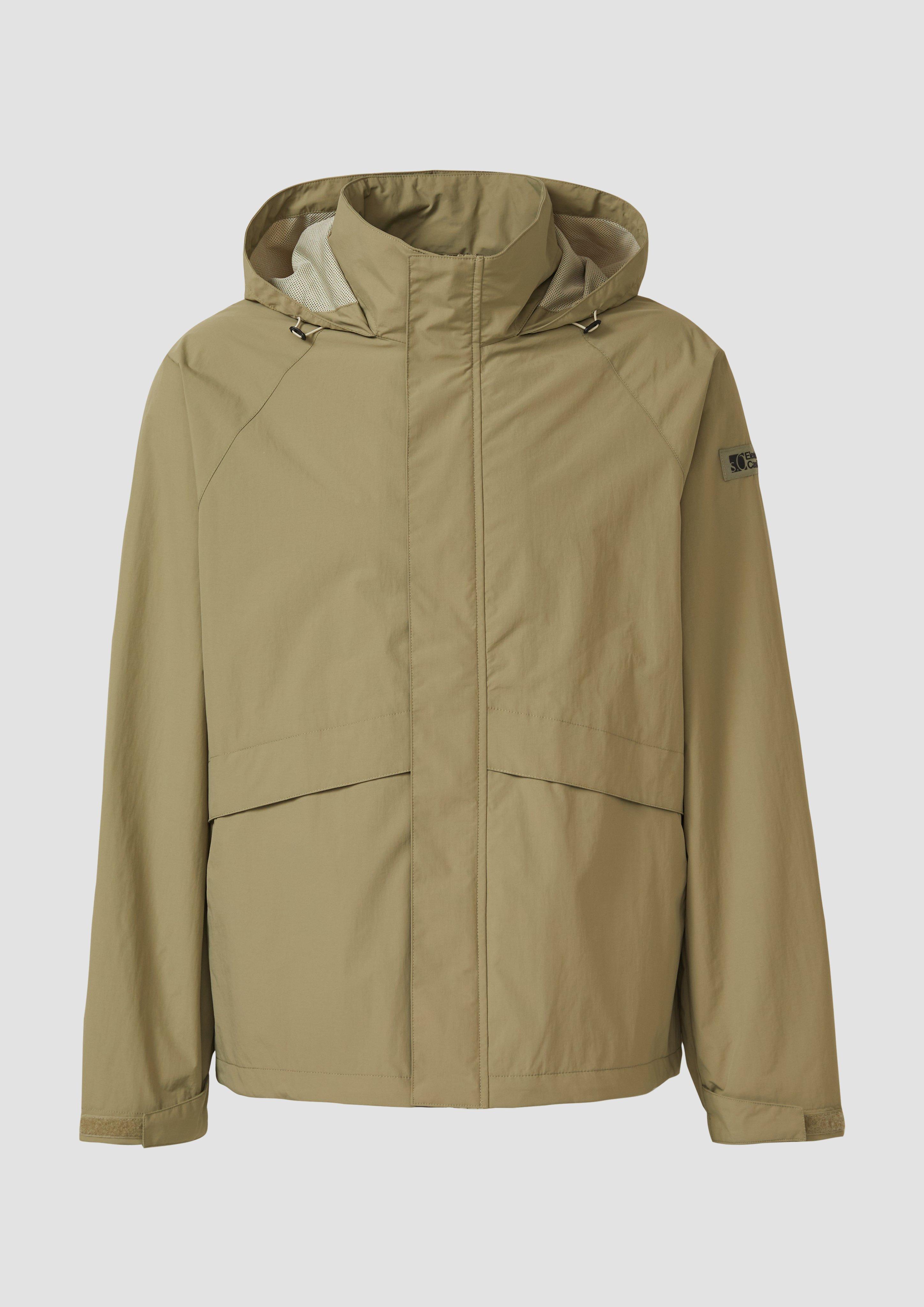 Product sibling olivová