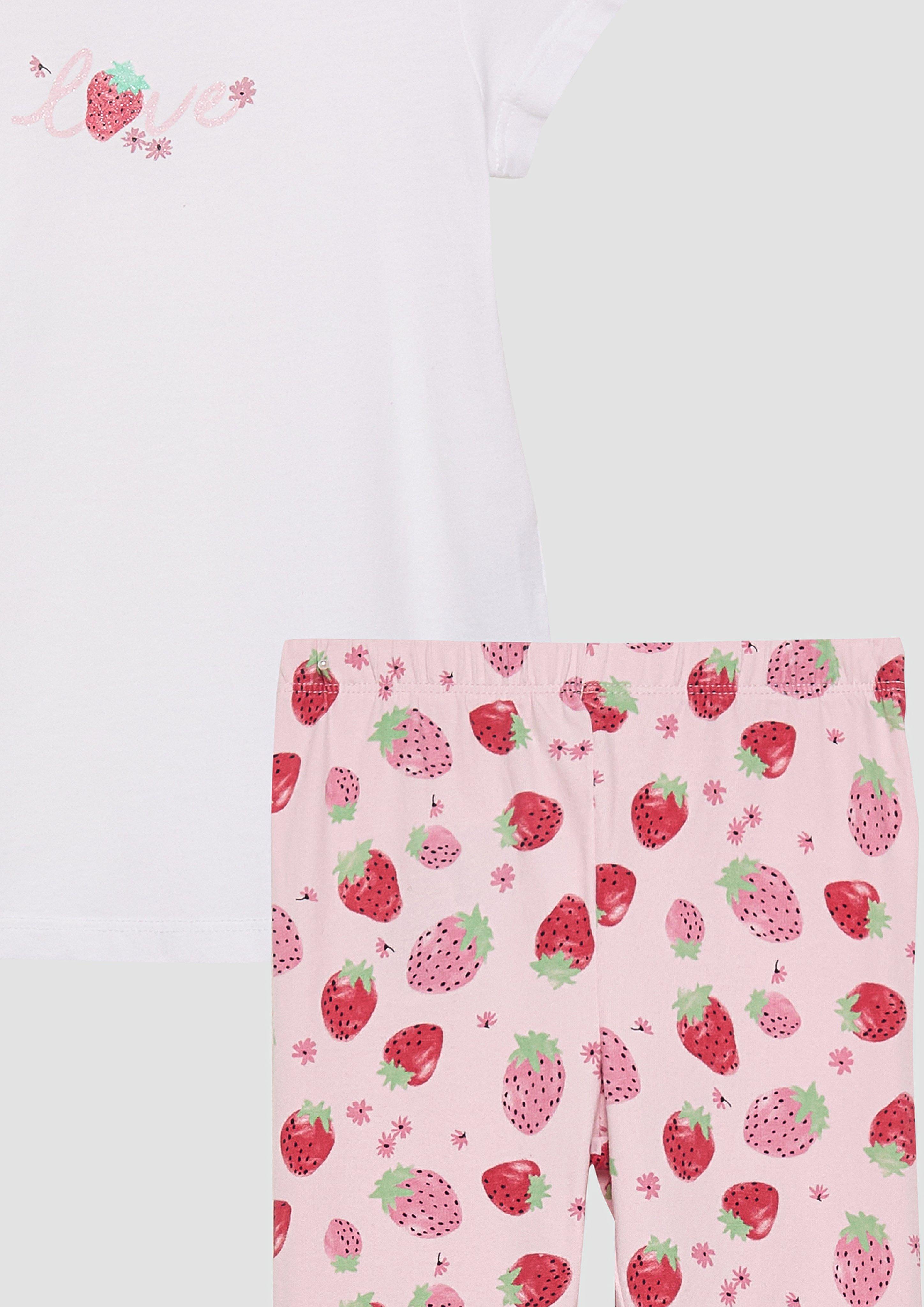 T-shirt in 0100, 4185, 2218 & 4615