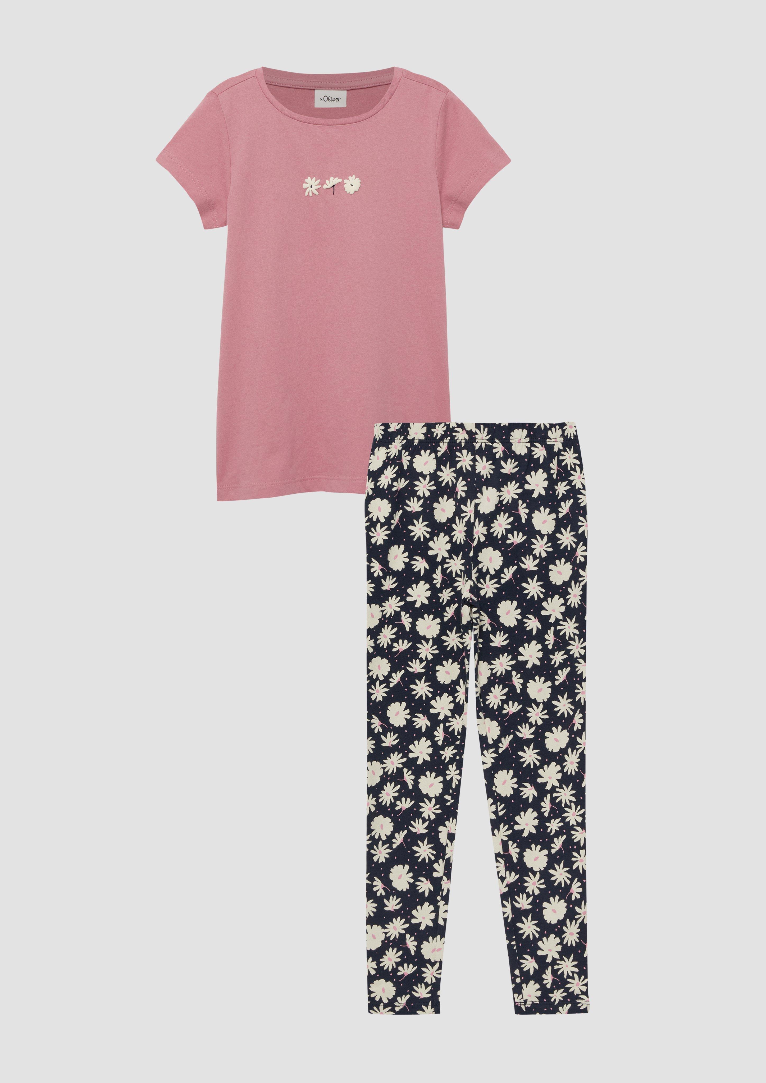 Product sibling pink