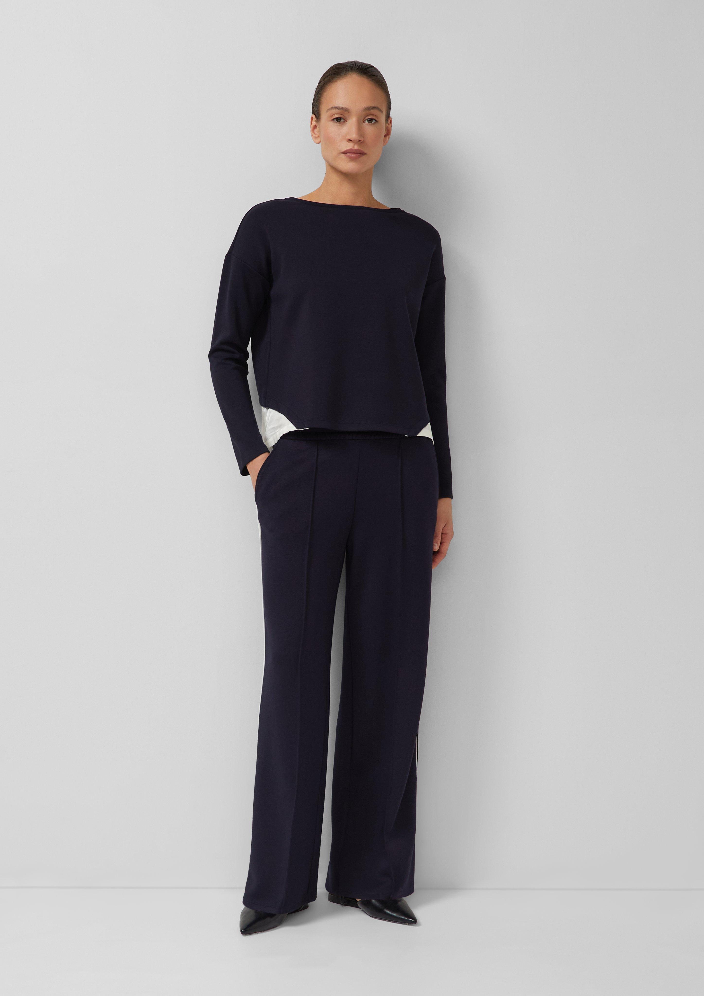 Bluza w kolorze 5959 & 9303