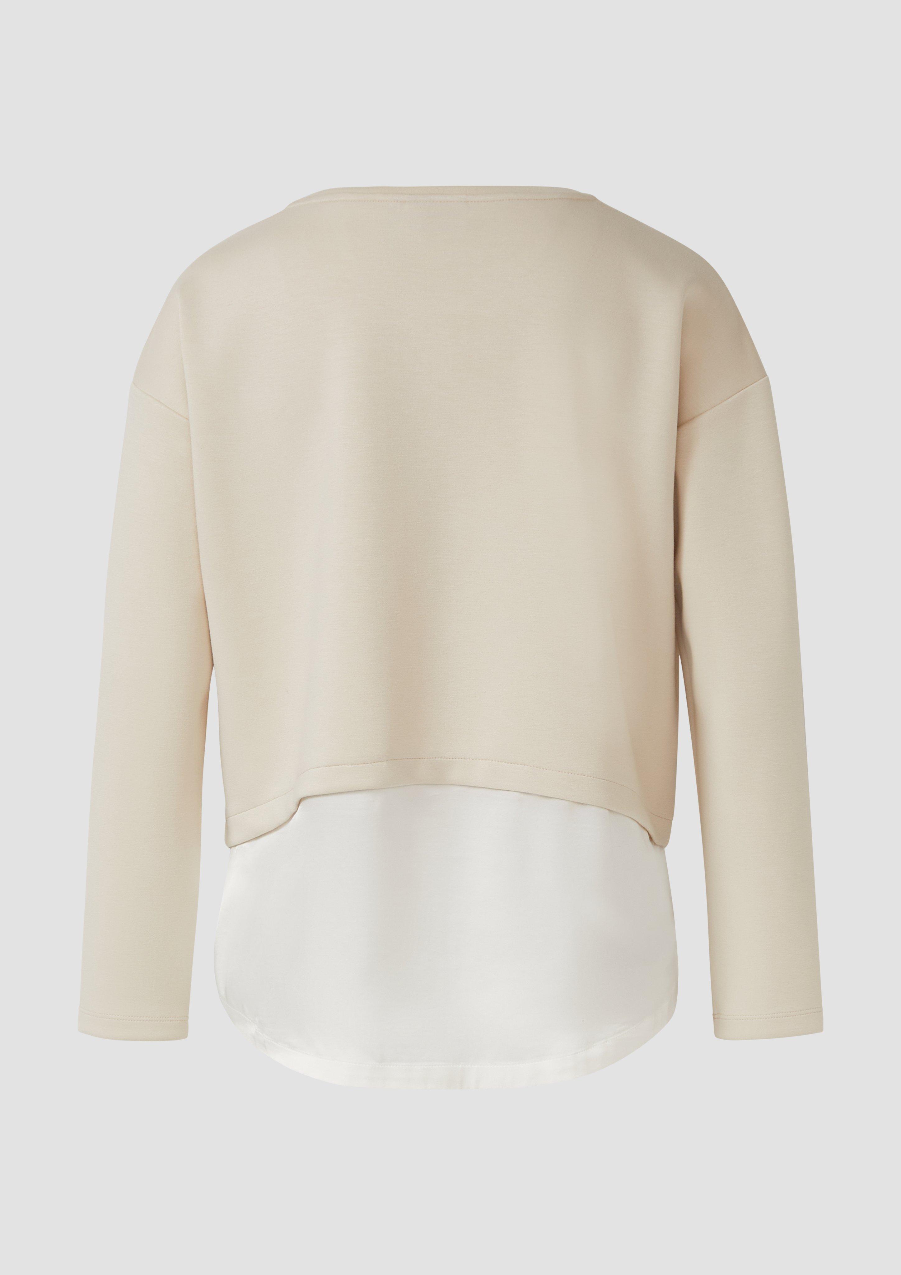 Mikina in 9303 & 5959