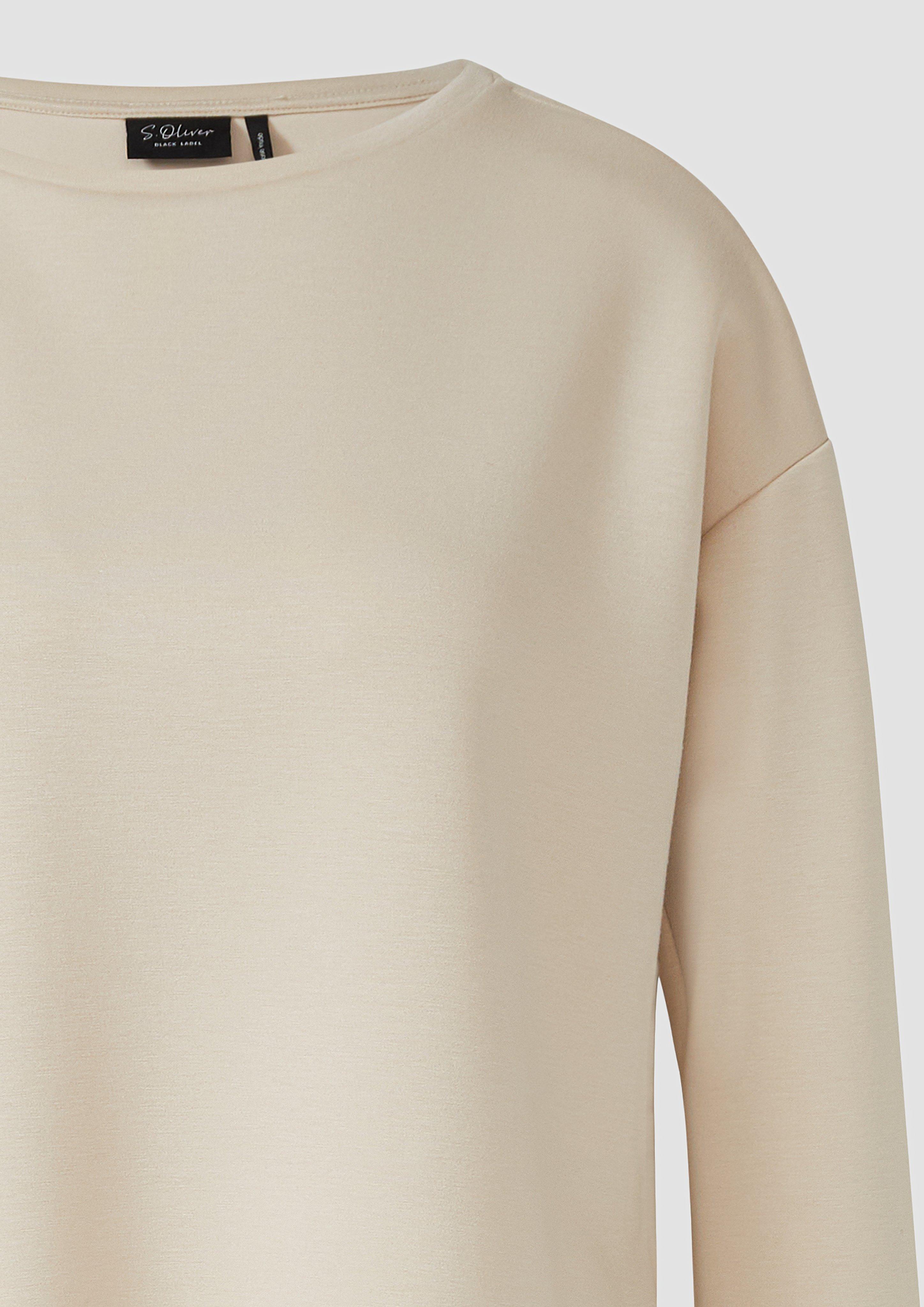 Mikina in 9303 & 5959