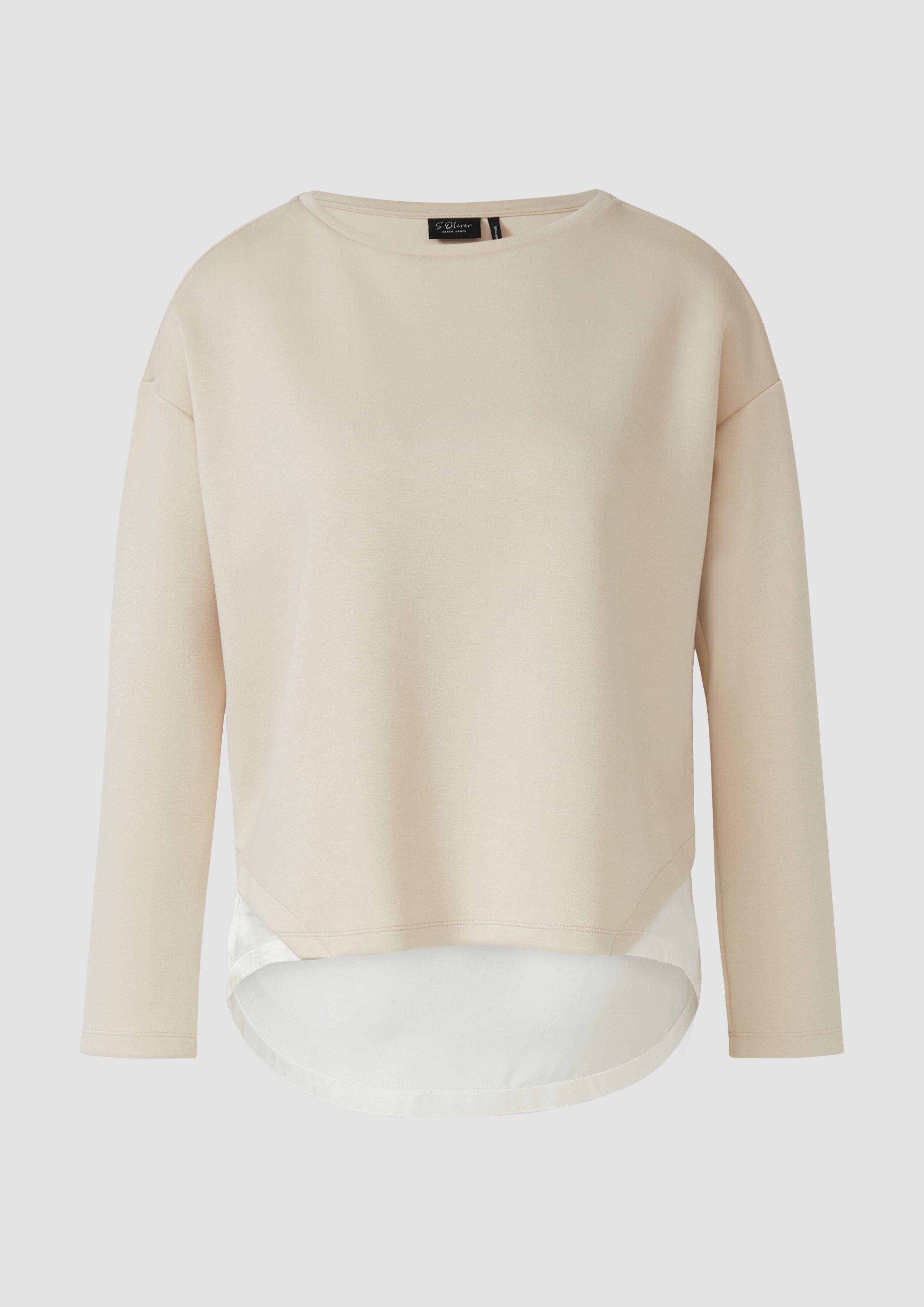 Product sibling modrá