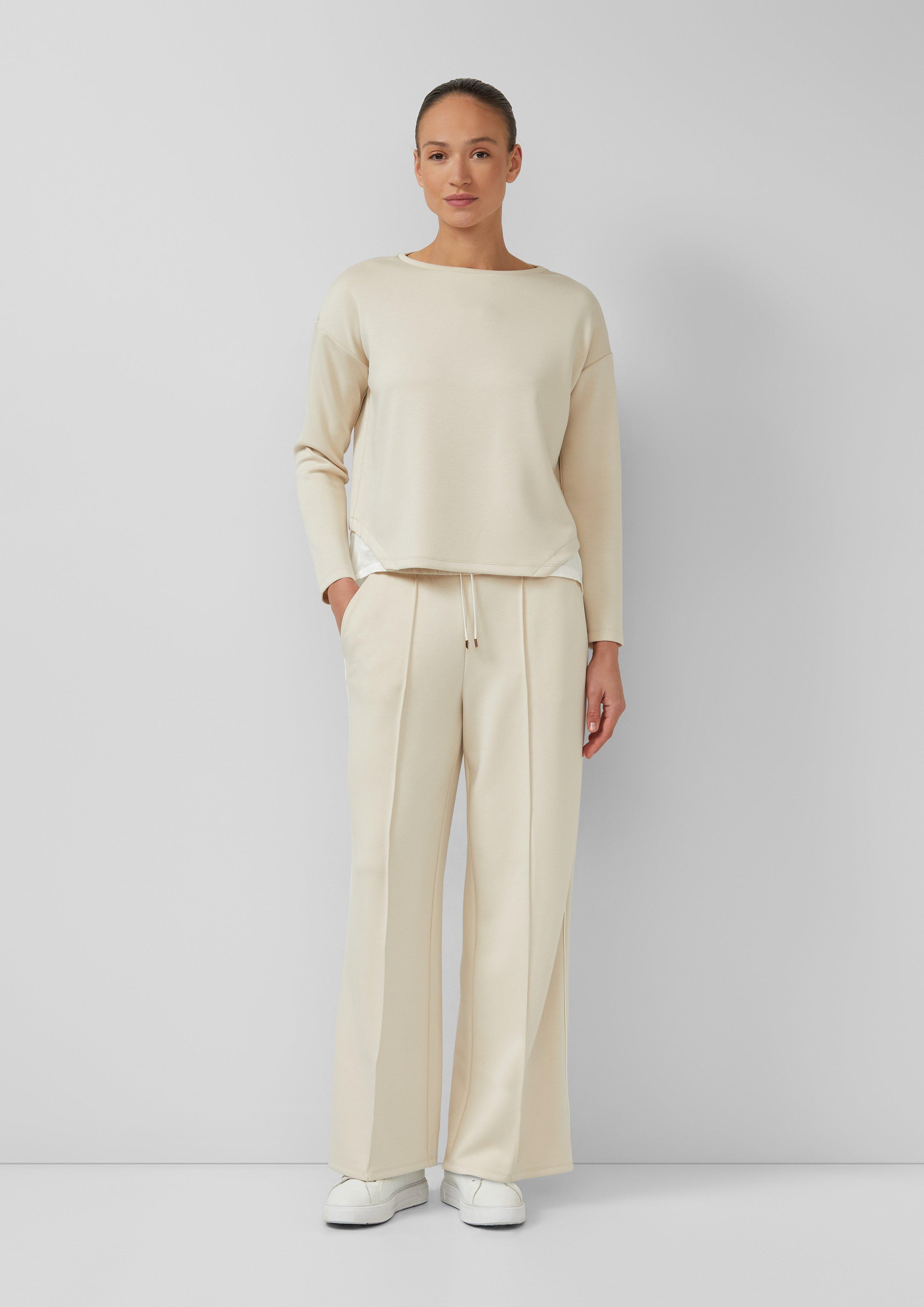 Bluza w kolorze 9303 & 5959