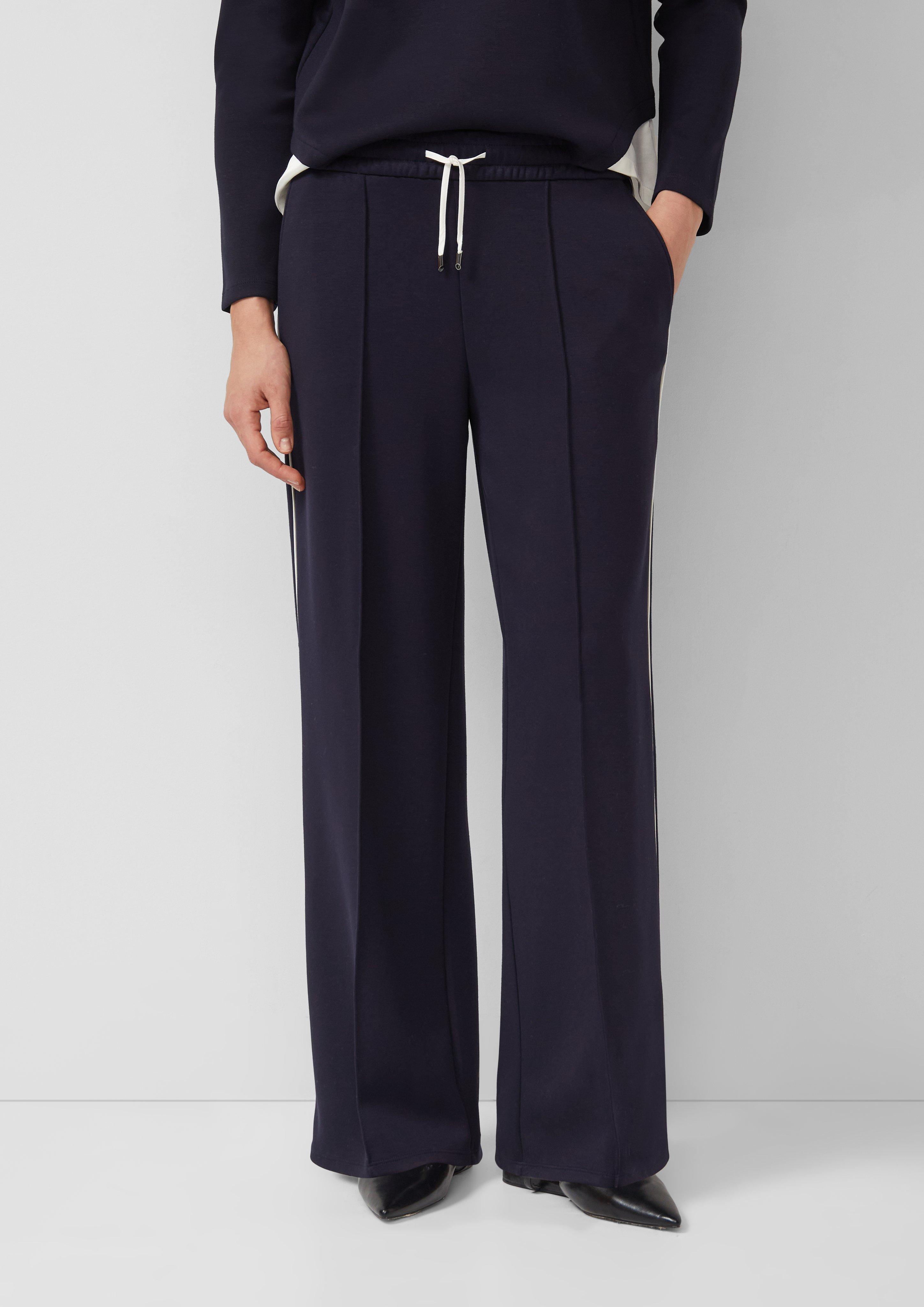 Nohavice in 5959 & 9303