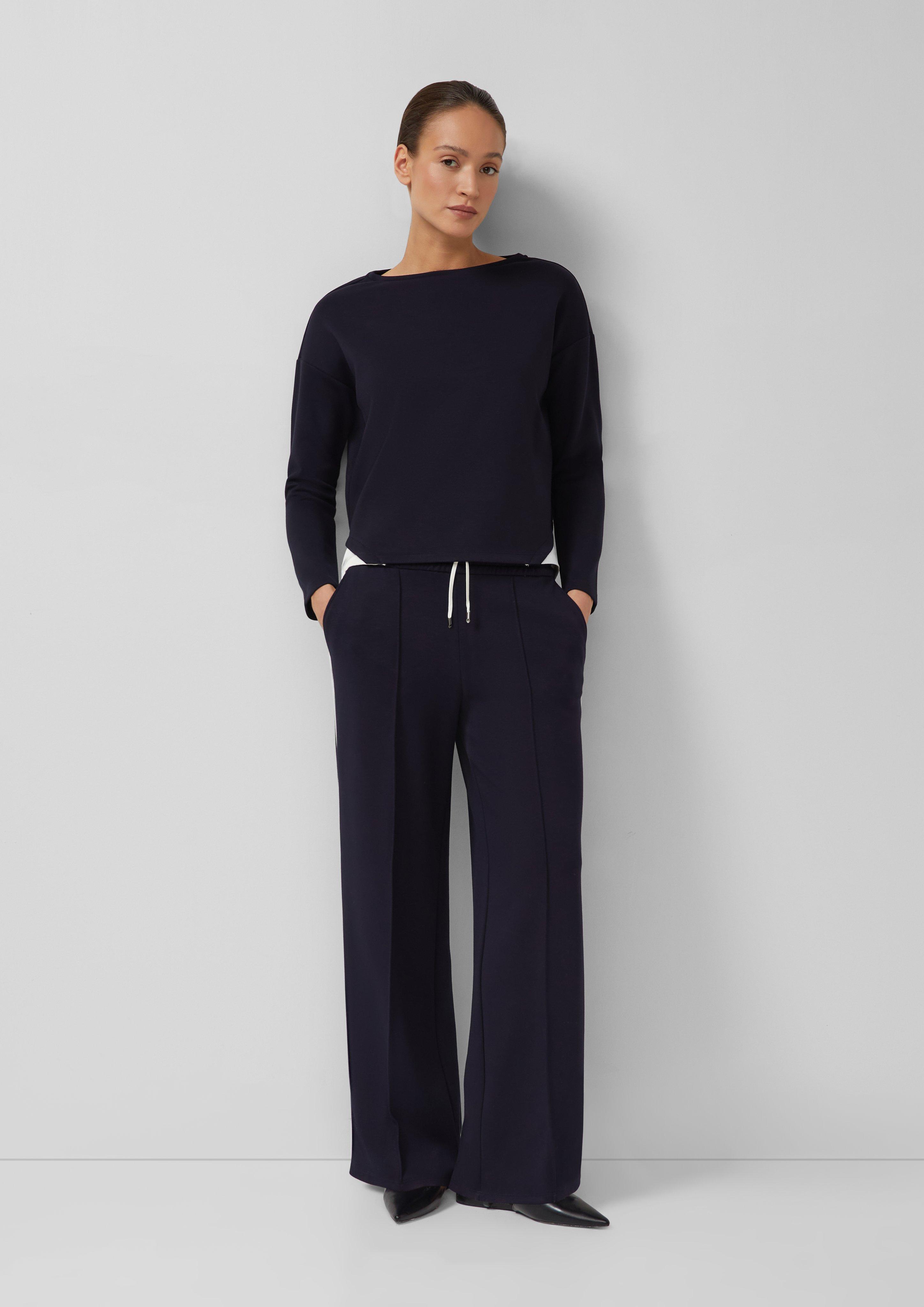 Nohavice in 5959 & 9303