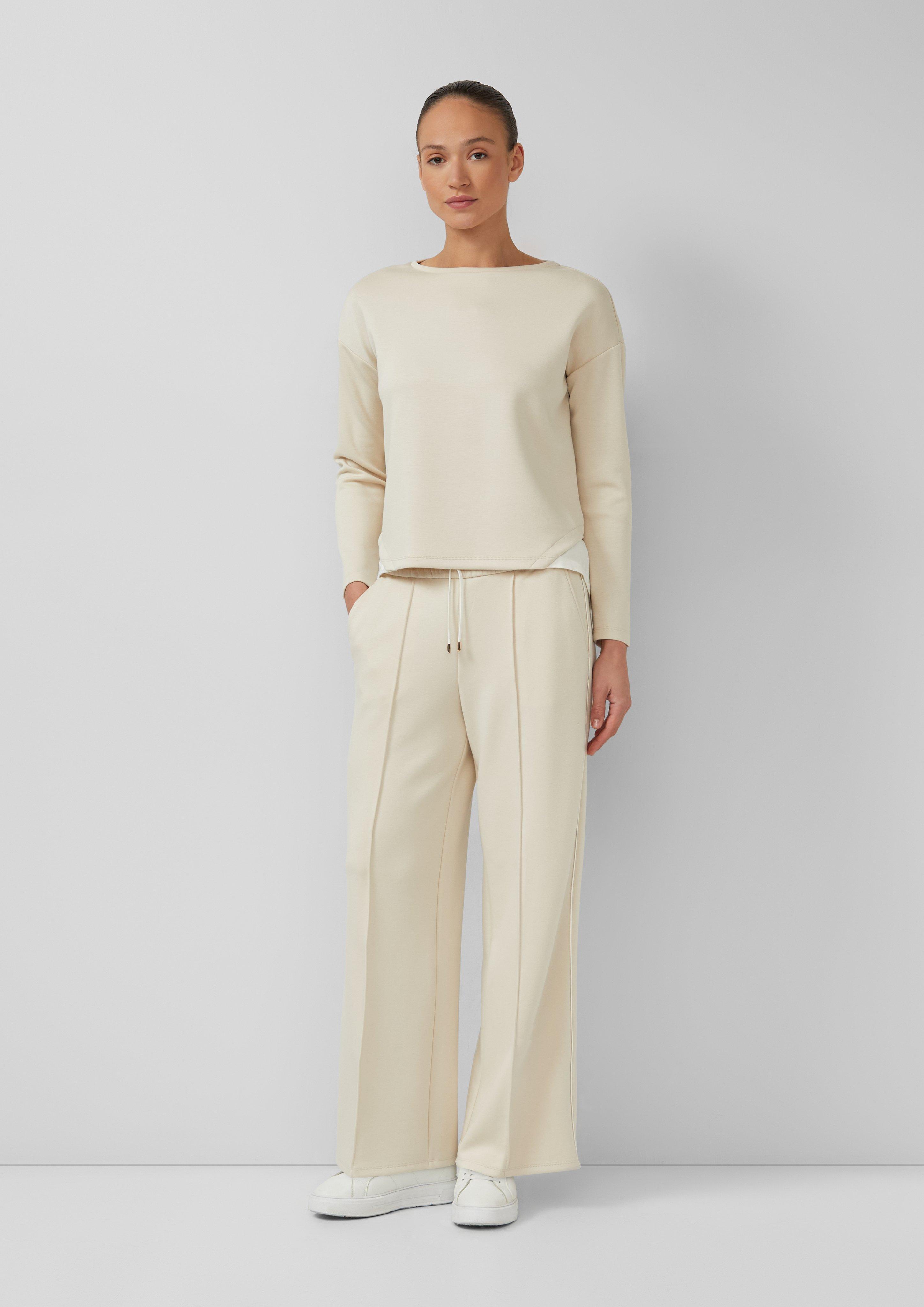 Spodnie w kolorze 9303 & 5959