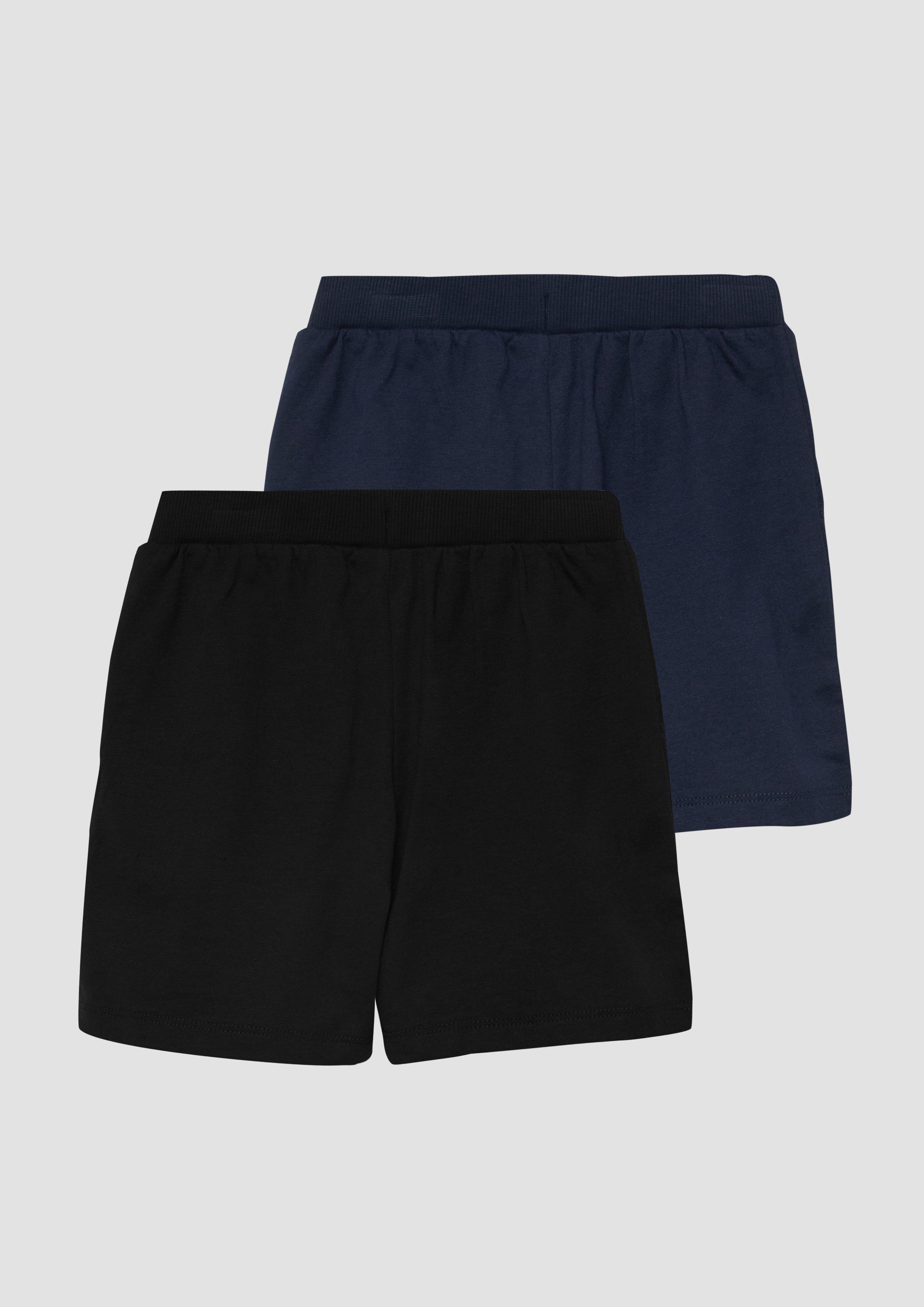 Legging in 5952 & 7981