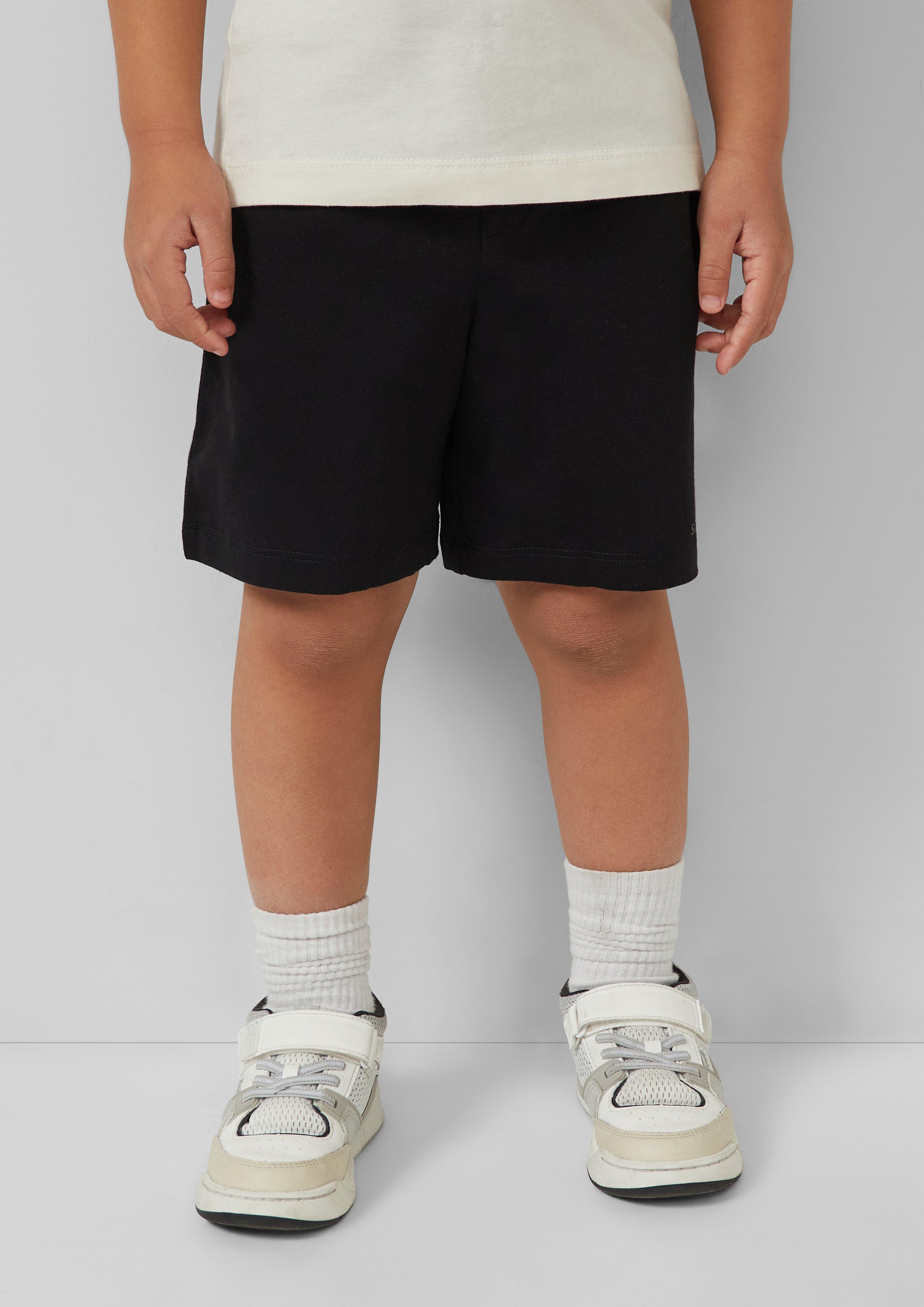 Legginsy w kolorze 5952 & 7981