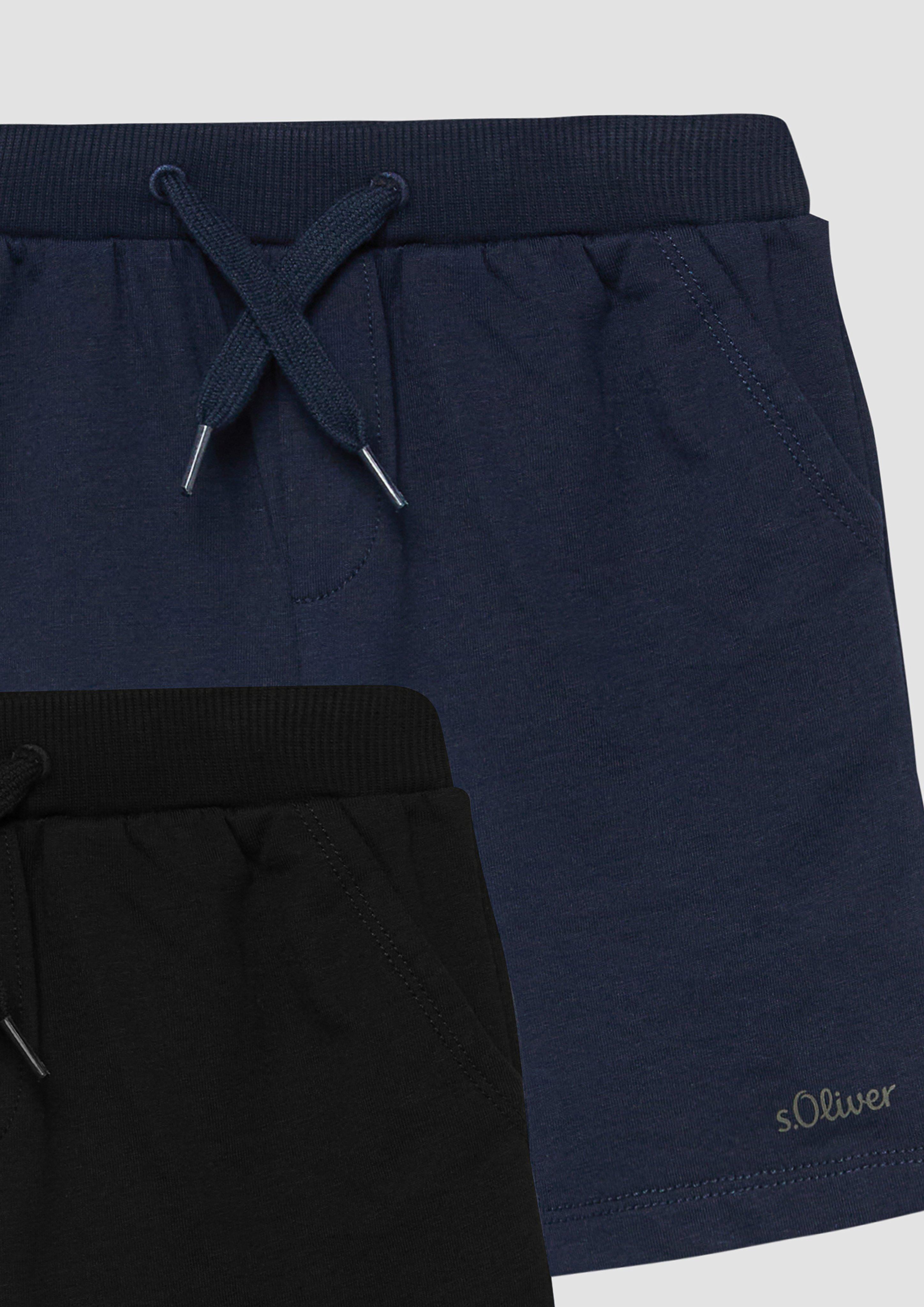 Legginsy w kolorze 5952 & 7981